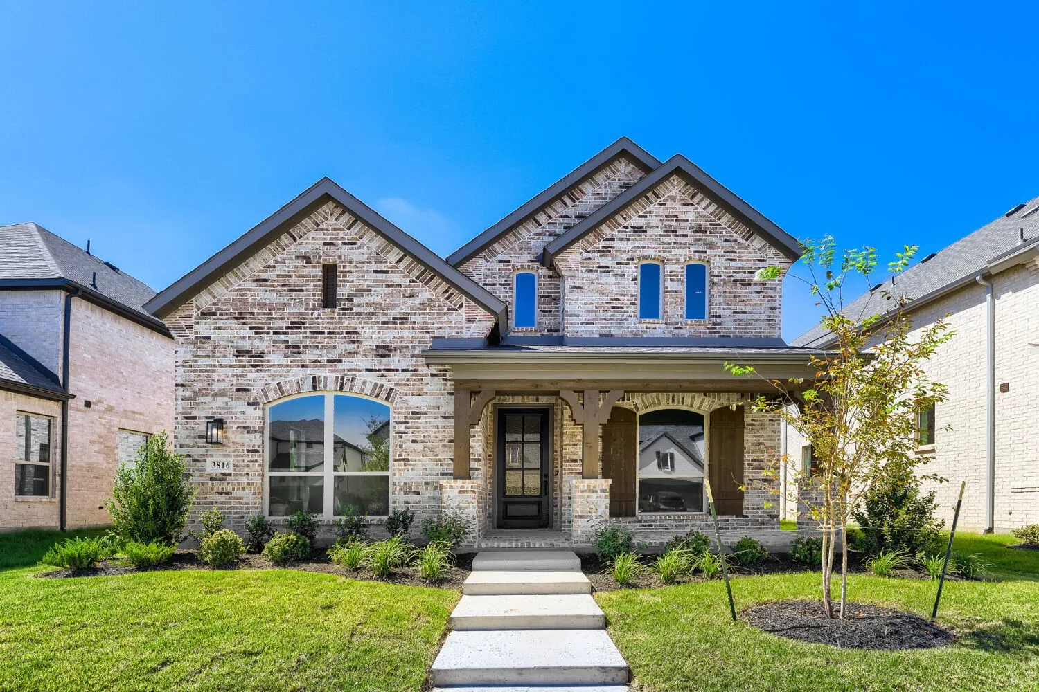 Single Family Residence For Sale in Denton County , 3816 Stars Street, Celina, Texas 75078, 4 Bedroom, 5 Bathroom, 2 Garage spaces, 2,587 Sqft, built in 2026, mls#21350258, Real Estate Agent in Celina, Homes For Sale in Denton county, Homes For Sale in Celina, Realtor in Celina Texas, Real Estate Brokerage Independent Realty Texas, Luminita Cordes Realtor
