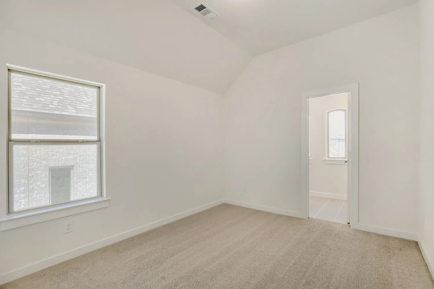 Single Family Residence For Sale in Denton County , 3816 Stars Street, Celina, Texas 75078, 4 Bedroom, 5 Bathroom, 2 Garage spaces, 2,587 Sqft, built in 2026, mls#21350258, Real Estate Agent in Celina, Homes For Sale in Denton county, Homes For Sale in Celina, Realtor in Celina Texas, Real Estate Brokerage Independent Realty Texas, Luminita Cordes Realtor