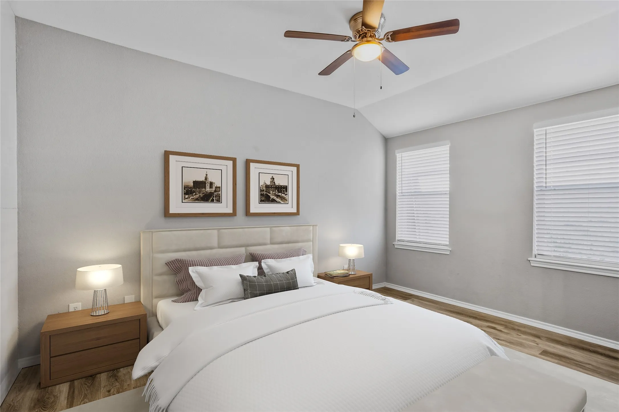 Single Family Residence For Sale in Collin County , 710 Fleming Street, Wylie, Texas 75098, 3 Bedroom, 2 Bathroom, 2 Garage spaces, 1,399 Sqft, built in 2005, mls#21349962, Real Estate Agent in Wylie, Homes For Sale in Collin county, Homes For Sale in Wylie, Realtor in Wylie Texas, Real Estate Brokerage Independent Realty Texas, Luminita Cordes Realtor