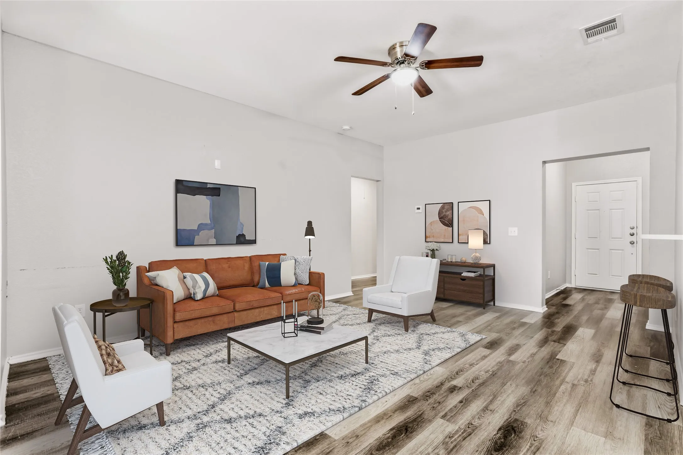 Single Family Residence For Sale in Collin County , 710 Fleming Street, Wylie, Texas 75098, 3 Bedroom, 2 Bathroom, 2 Garage spaces, 1,399 Sqft, built in 2005, mls#21349962, Real Estate Agent in Wylie, Homes For Sale in Collin county, Homes For Sale in Wylie, Realtor in Wylie Texas, Real Estate Brokerage Independent Realty Texas, Luminita Cordes Realtor