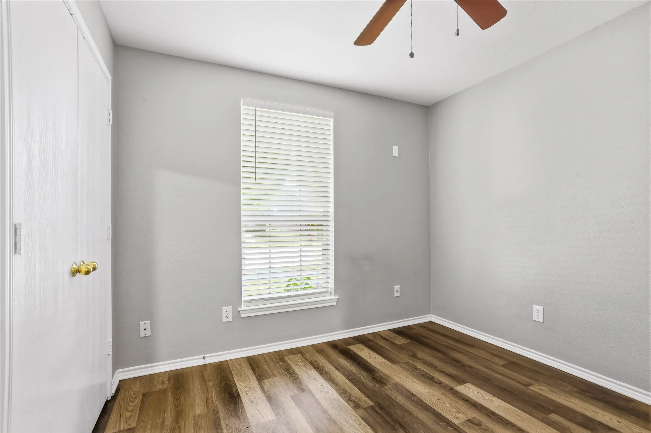 Single Family Residence For Sale in Collin County , 710 Fleming Street, Wylie, Texas 75098, 3 Bedroom, 2 Bathroom, 2 Garage spaces, 1,399 Sqft, built in 2005, mls#21349962, Real Estate Agent in Wylie, Homes For Sale in Collin county, Homes For Sale in Wylie, Realtor in Wylie Texas, Real Estate Brokerage Independent Realty Texas, Luminita Cordes Realtor