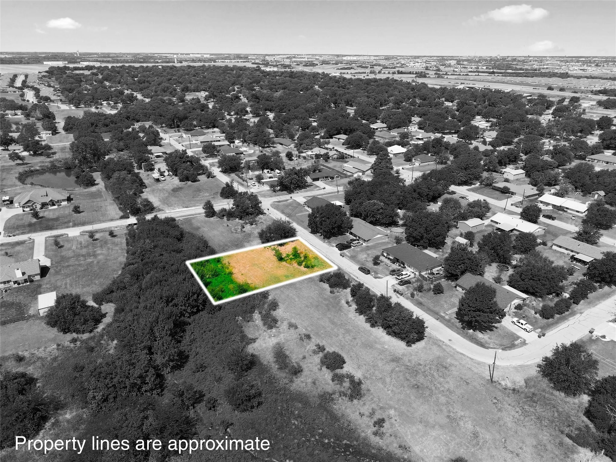 Unimproved Land For Sale in Mc Lennan County , 000 Nelson Street, Robinson, Texas 76706, 0, 0, Garage spaces, 0 Sqft, built in 0, Price $60,000, mls#21350242, Real Estate Agent in Robinson, Homes For Sale in Mc Lennan county, Homes For Sale in Robinson, Realtor in Robinson Texas, Real Estate Brokerage Independent Realty Texas, Luminita Cordes Realtor