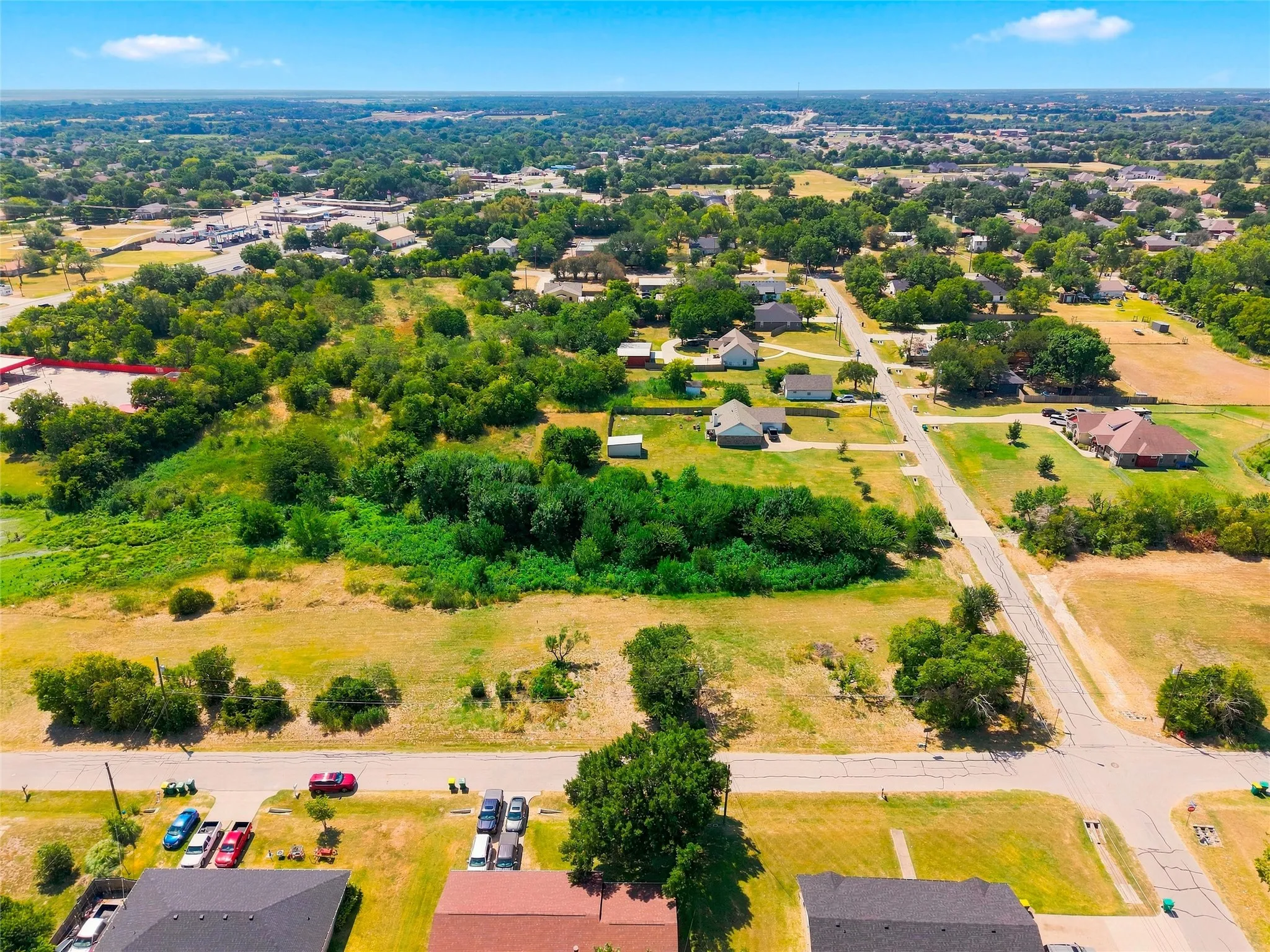 Unimproved Land For Sale in Mc Lennan County , 000 Nelson Street, Robinson, Texas 76706, 0, 0, Garage spaces, 0 Sqft, built in 0, Price $60,000, mls#21350242, Real Estate Agent in Robinson, Homes For Sale in Mc Lennan county, Homes For Sale in Robinson, Realtor in Robinson Texas, Real Estate Brokerage Independent Realty Texas, Luminita Cordes Realtor