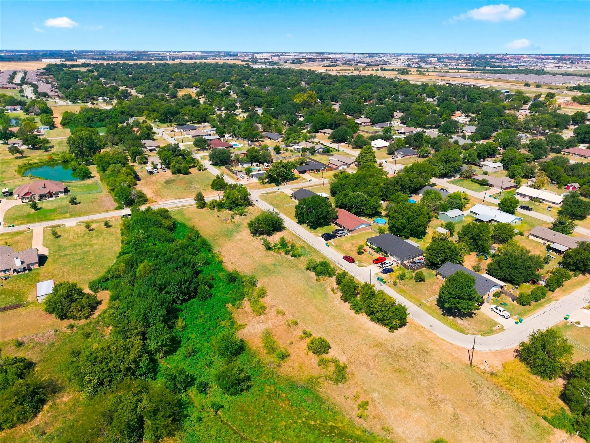 Unimproved Land For Sale in Mc Lennan County , 000 Nelson Street, Robinson, Texas 76706, 0, 0, Garage spaces, 0 Sqft, built in 0, Price $60,000, mls#21350242, Real Estate Agent in Robinson, Homes For Sale in Mc Lennan county, Homes For Sale in Robinson, Realtor in Robinson Texas, Real Estate Brokerage Independent Realty Texas, Luminita Cordes Realtor