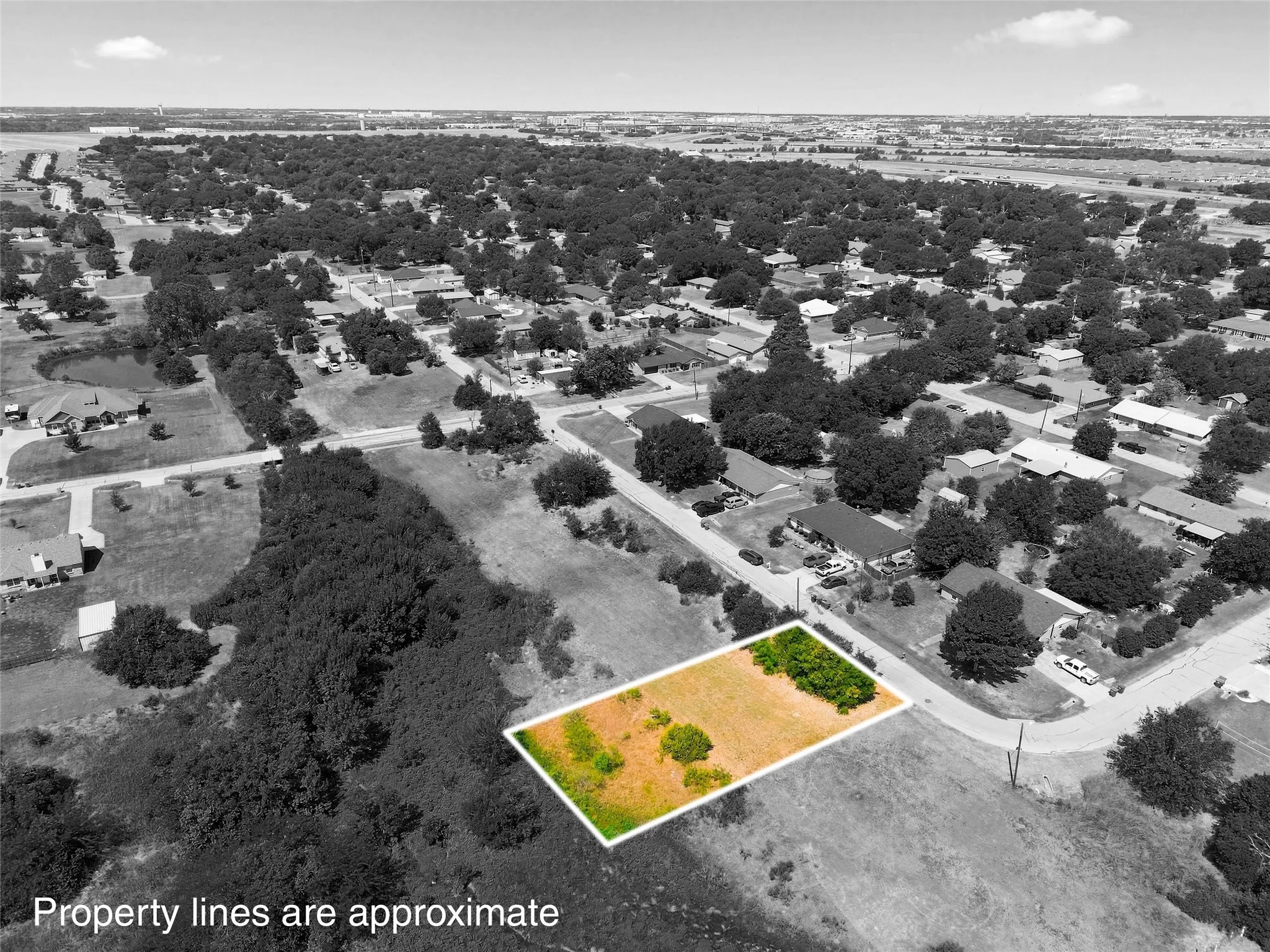 Unimproved Land For Sale in Mc Lennan County , 000 Nelson Street, Robinson, Texas 76706, 0, 0, Garage spaces, 0 Sqft, built in 0, Price $60,000, mls#21350242, Real Estate Agent in Robinson, Homes For Sale in Mc Lennan county, Homes For Sale in Robinson, Realtor in Robinson Texas, Real Estate Brokerage Independent Realty Texas, Luminita Cordes Realtor