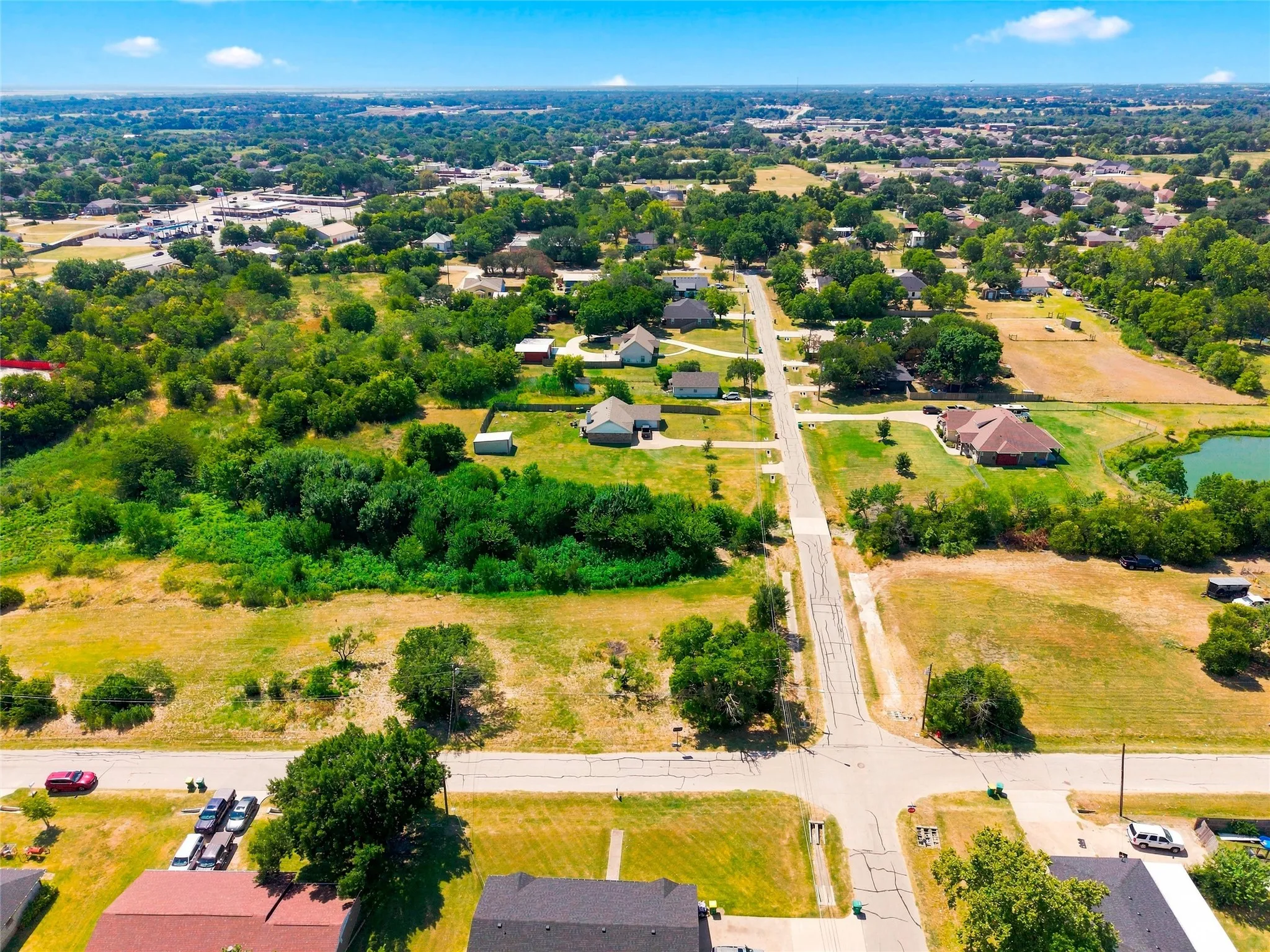 Unimproved Land For Sale in Mc Lennan County , 000 Nelson Street, Robinson, Texas 76706, 0, 0, Garage spaces, 0 Sqft, built in 0, Price $60,000, mls#21350242, Real Estate Agent in Robinson, Homes For Sale in Mc Lennan county, Homes For Sale in Robinson, Realtor in Robinson Texas, Real Estate Brokerage Independent Realty Texas, Luminita Cordes Realtor