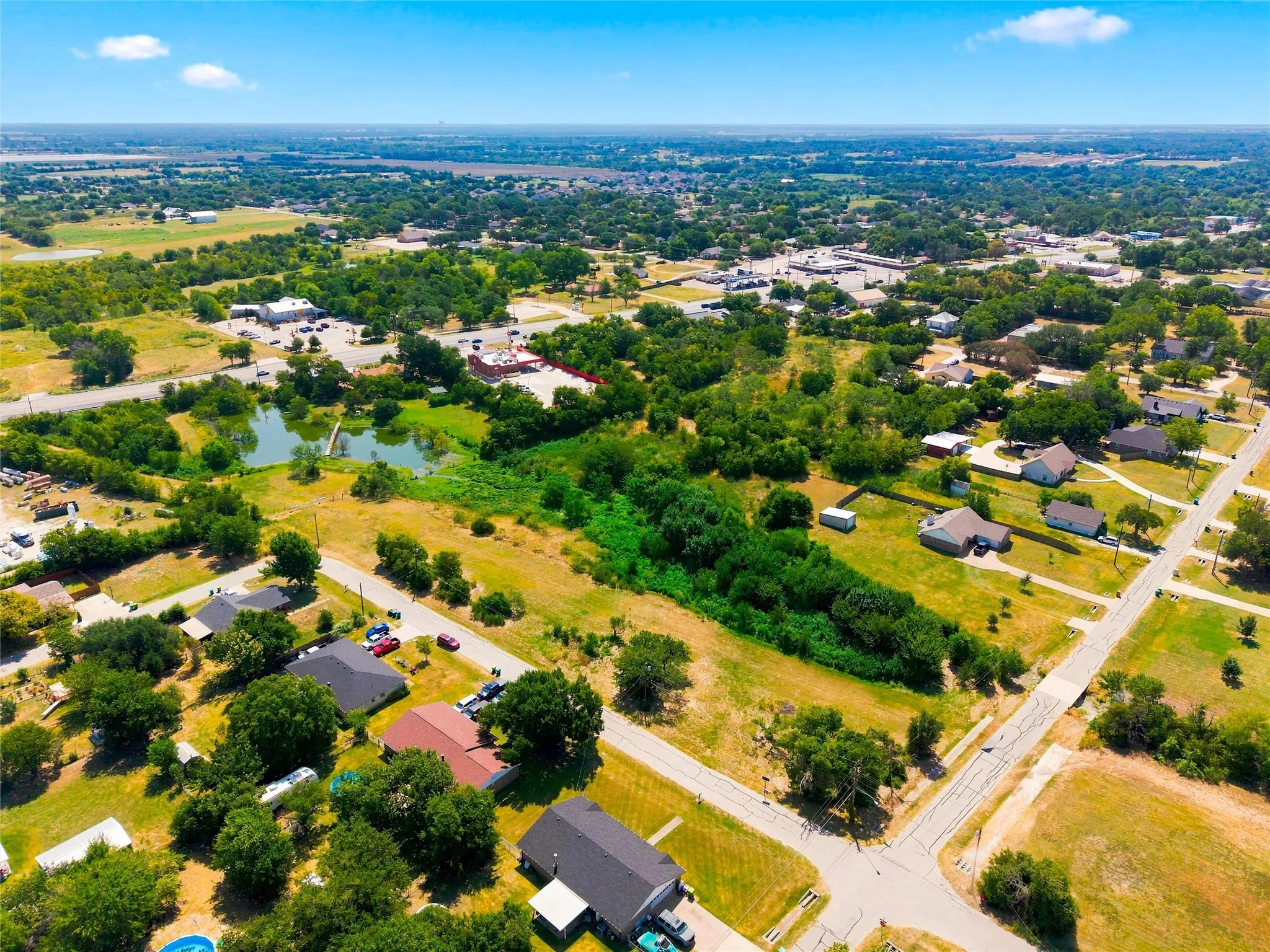 Unimproved Land For Sale in Mc Lennan County , 000 Nelson Street, Robinson, Texas 76706, 0, 0, Garage spaces, 0 Sqft, built in 0, Price $60,000, mls#21350242, Real Estate Agent in Robinson, Homes For Sale in Mc Lennan county, Homes For Sale in Robinson, Realtor in Robinson Texas, Real Estate Brokerage Independent Realty Texas, Luminita Cordes Realtor