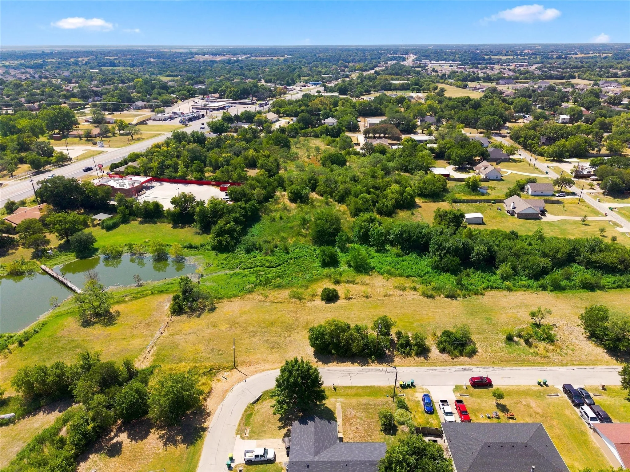 Unimproved Land For Sale in Mc Lennan County , 000 Nelson Street, Robinson, Texas 76706, 0, 0, Garage spaces, 0 Sqft, built in 0, Price $60,000, mls#21350242, Real Estate Agent in Robinson, Homes For Sale in Mc Lennan county, Homes For Sale in Robinson, Realtor in Robinson Texas, Real Estate Brokerage Independent Realty Texas, Luminita Cordes Realtor
