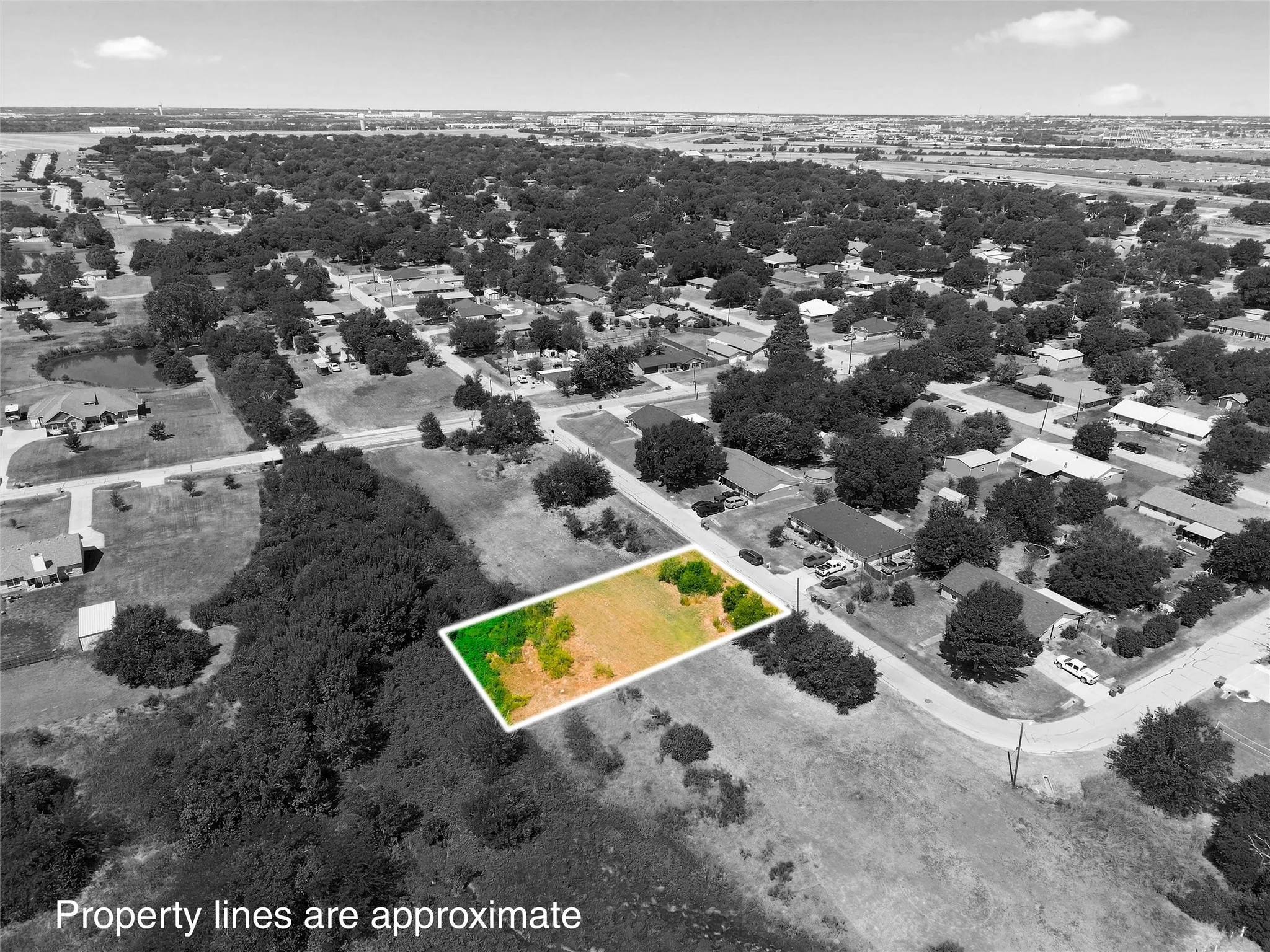 Unimproved Land For Sale in Mc Lennan County , 000 Nelson Street, Robinson, Texas 76706, 0, 0, Garage spaces, 0 Sqft, built in 0, Price $60,000, mls#21350242, Real Estate Agent in Robinson, Homes For Sale in Mc Lennan county, Homes For Sale in Robinson, Realtor in Robinson Texas, Real Estate Brokerage Independent Realty Texas, Luminita Cordes Realtor