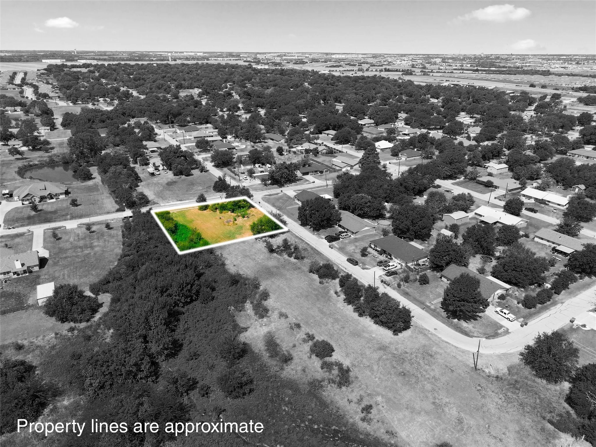 Unimproved Land For Sale in Mc Lennan County , 000 Nelson Street, Robinson, Texas 76706, 0, 0, Garage spaces, 0 Sqft, built in 0, Price $60,000, mls#21350242, Real Estate Agent in Robinson, Homes For Sale in Mc Lennan county, Homes For Sale in Robinson, Realtor in Robinson Texas, Real Estate Brokerage Independent Realty Texas, Luminita Cordes Realtor