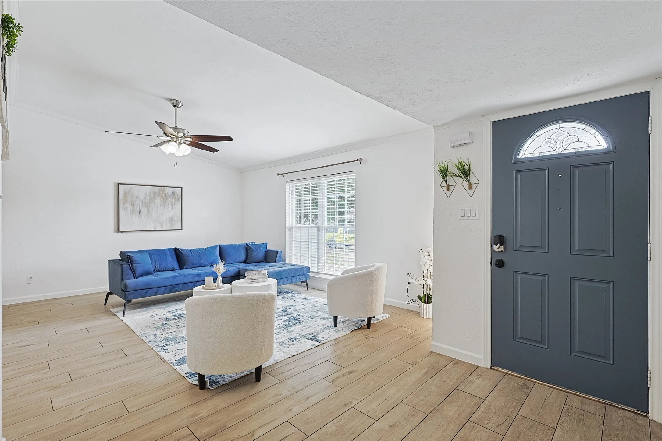Single Family Residence For Rent in Denton County , 5632 Terry Street, The Colony, Texas 75056, 3 Bedrooms, 2 Bathrooms, 2 Garage spaces, 1,702 Sqft, built in 1983, Price $5,000, mls#21350215, Real Estate Agent in The Colony, Homes For Rent in Denton county, Homes For Rent in The Colony, Realtor in The Colony Texas, Real Estate Brokerage Independent Realty Texas, Luminita Cordes Realtor