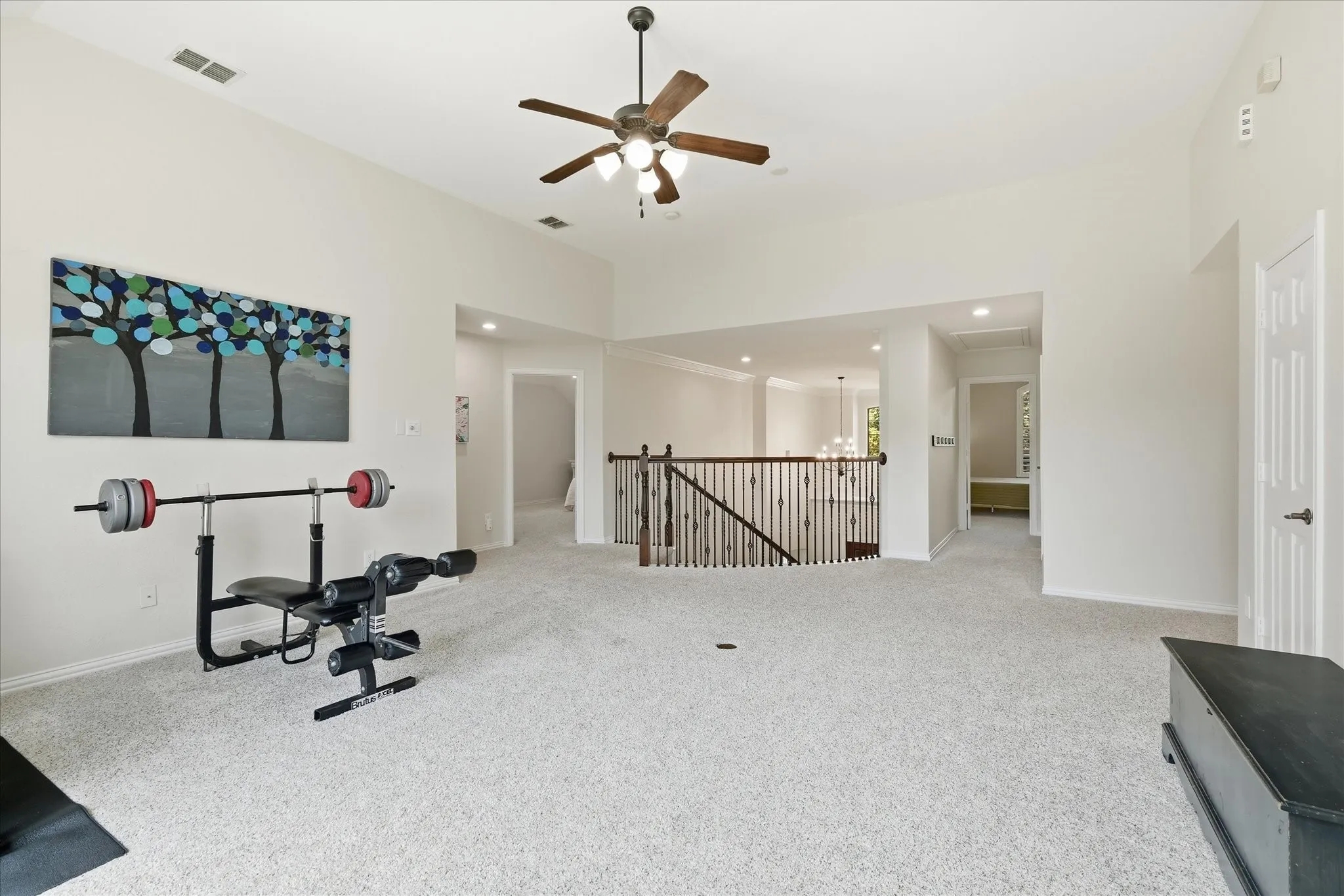 Single Family Residence For Sale in Tarrant County , 421 Copperfield Street, Southlake, Texas 76092, 4 Bedroom, 5 Bathroom, 3 Garage spaces, 4,323 Sqft, built in 2005, mls#21348988, Real Estate Agent in Southlake, Homes For Sale in Tarrant county, Homes For Sale in Southlake, Realtor in Southlake Texas, Real Estate Brokerage Independent Realty Texas, Luminita Cordes Realtor