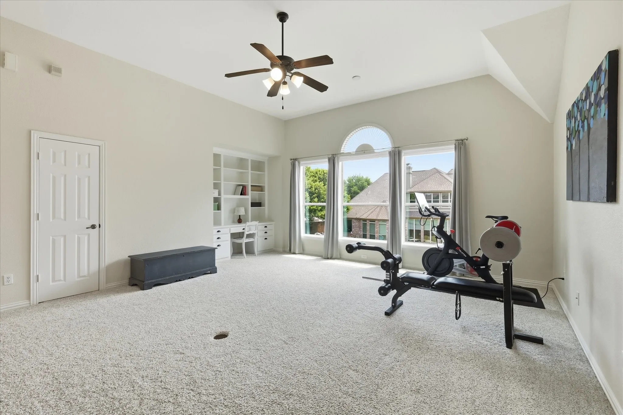 Single Family Residence For Sale in Tarrant County , 421 Copperfield Street, Southlake, Texas 76092, 4 Bedroom, 5 Bathroom, 3 Garage spaces, 4,323 Sqft, built in 2005, mls#21348988, Real Estate Agent in Southlake, Homes For Sale in Tarrant county, Homes For Sale in Southlake, Realtor in Southlake Texas, Real Estate Brokerage Independent Realty Texas, Luminita Cordes Realtor