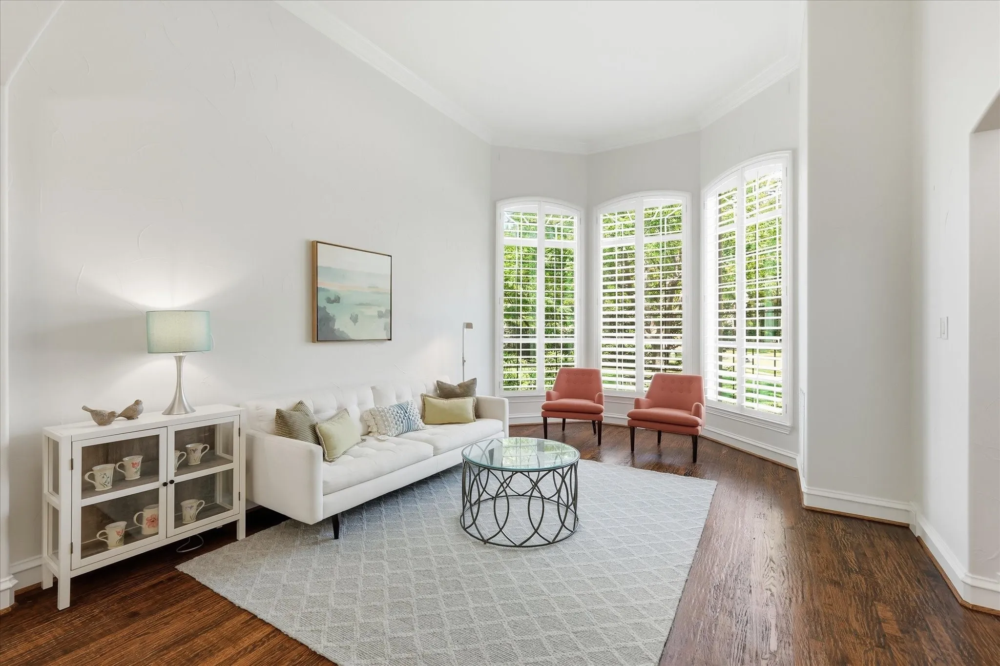 Single Family Residence For Sale in Tarrant County , 421 Copperfield Street, Southlake, Texas 76092, 4 Bedroom, 5 Bathroom, 3 Garage spaces, 4,323 Sqft, built in 2005, mls#21348988, Real Estate Agent in Southlake, Homes For Sale in Tarrant county, Homes For Sale in Southlake, Realtor in Southlake Texas, Real Estate Brokerage Independent Realty Texas, Luminita Cordes Realtor