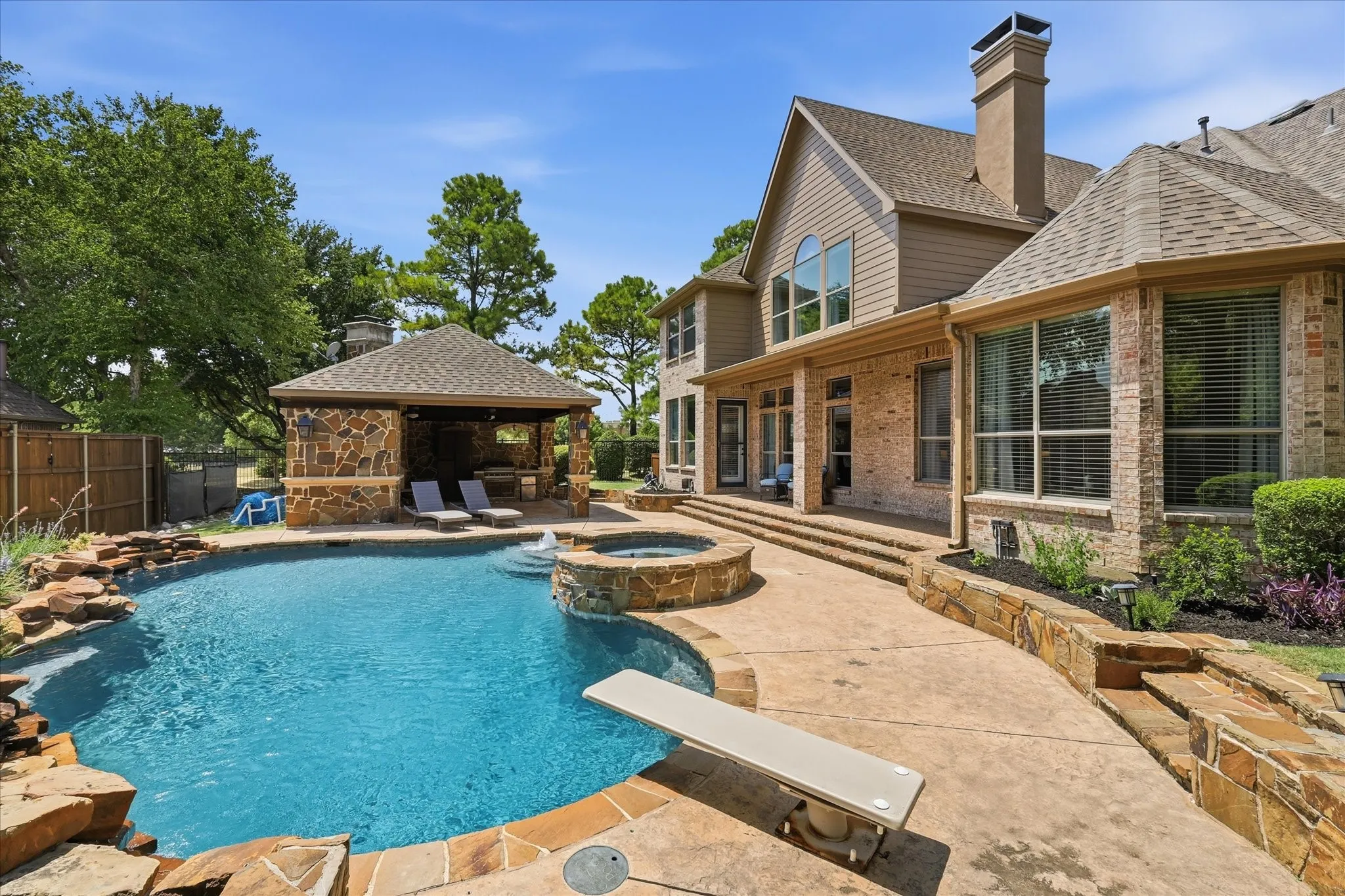 Single Family Residence For Sale in Tarrant County , 421 Copperfield Street, Southlake, Texas 76092, 4 Bedroom, 5 Bathroom, 3 Garage spaces, 4,323 Sqft, built in 2005, mls#21348988, Real Estate Agent in Southlake, Homes For Sale in Tarrant county, Homes For Sale in Southlake, Realtor in Southlake Texas, Real Estate Brokerage Independent Realty Texas, Luminita Cordes Realtor