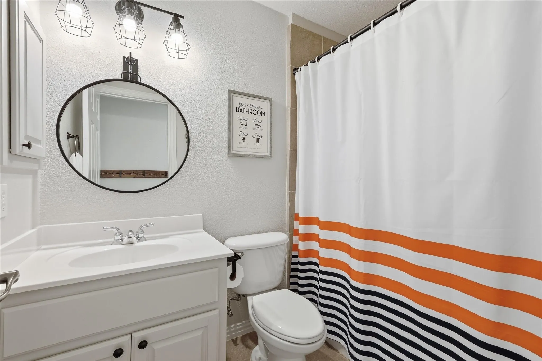 Single Family Residence For Sale in Tarrant County , 421 Copperfield Street, Southlake, Texas 76092, 4 Bedroom, 5 Bathroom, 3 Garage spaces, 4,323 Sqft, built in 2005, mls#21348988, Real Estate Agent in Southlake, Homes For Sale in Tarrant county, Homes For Sale in Southlake, Realtor in Southlake Texas, Real Estate Brokerage Independent Realty Texas, Luminita Cordes Realtor