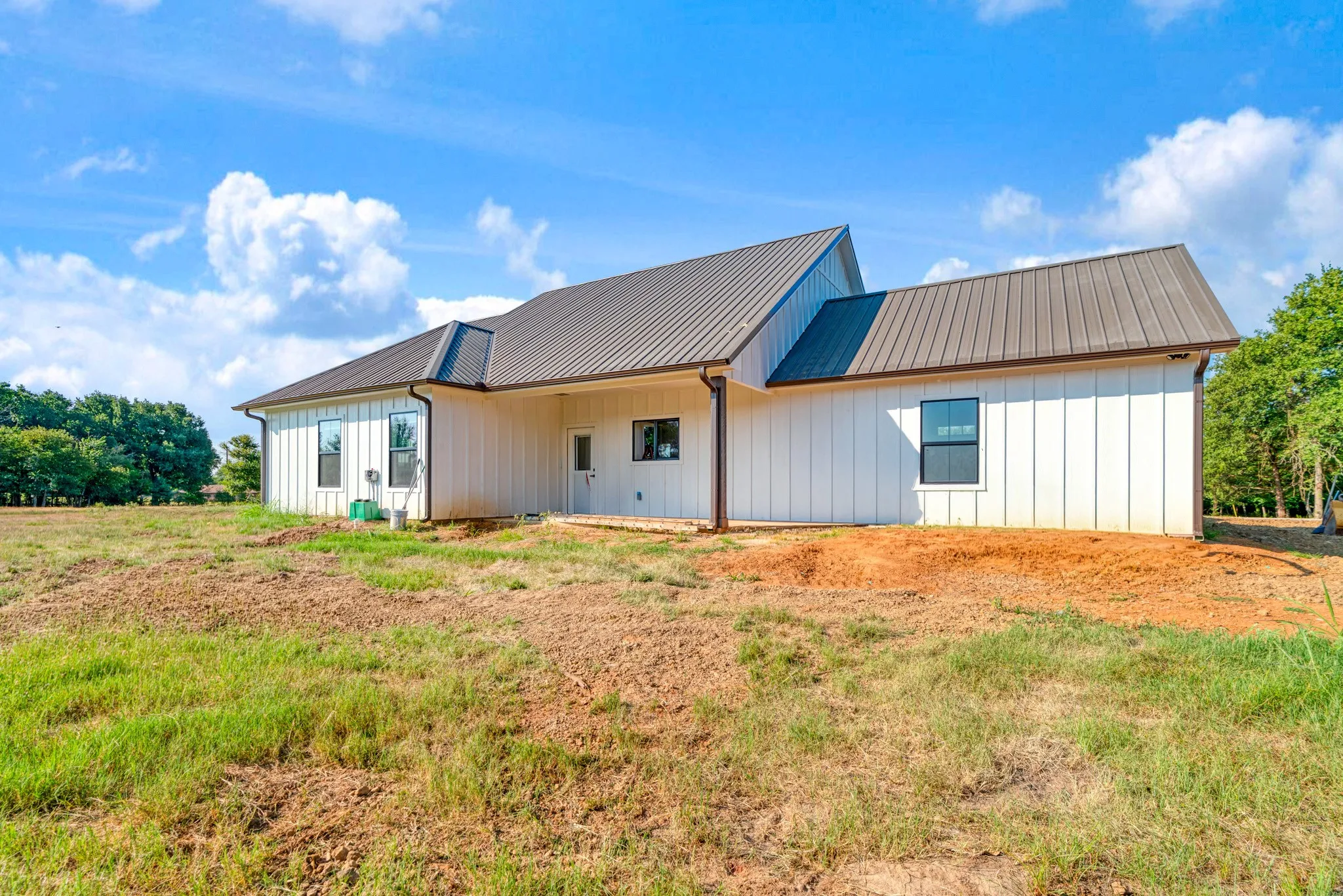 Single Family Residence For Sale in Lamar County , 520 PR 14901, Paris, Texas 75460, 3 Bedroom, 2 Bathroom, 2 Garage spaces, 1,550 Sqft, built in 2026, mls#21349336, Real Estate Agent in Paris, Homes For Sale in Lamar county, Homes For Sale in Paris, Realtor in Paris Texas, Real Estate Brokerage Independent Realty Texas, Luminita Cordes Realtor