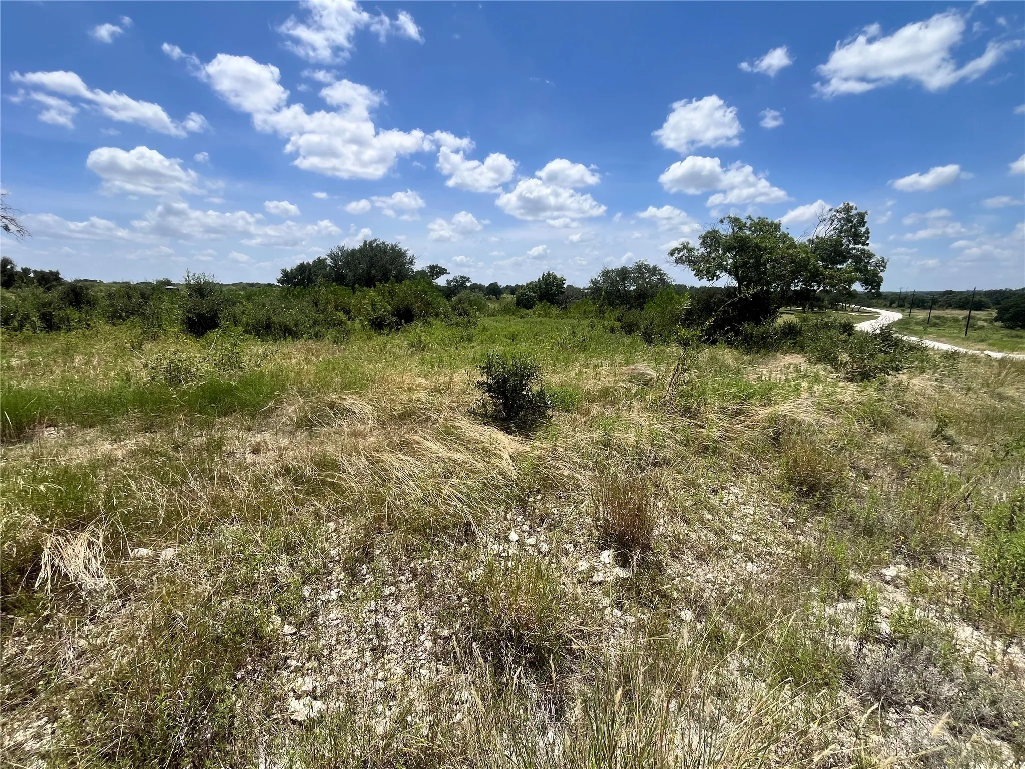 Improved Land For Sale in Comanche County , 539 Pecan Valley Drive, Energy, Texas 76452, 0, 0, Garage spaces, 0 Sqft, built in 0, Price $129,999, mls#21349635, Real Estate Agent in Energy, Homes For Sale in Comanche county, Homes For Sale in Energy, Realtor in Energy Texas, Real Estate Brokerage Independent Realty Texas, Luminita Cordes Realtor