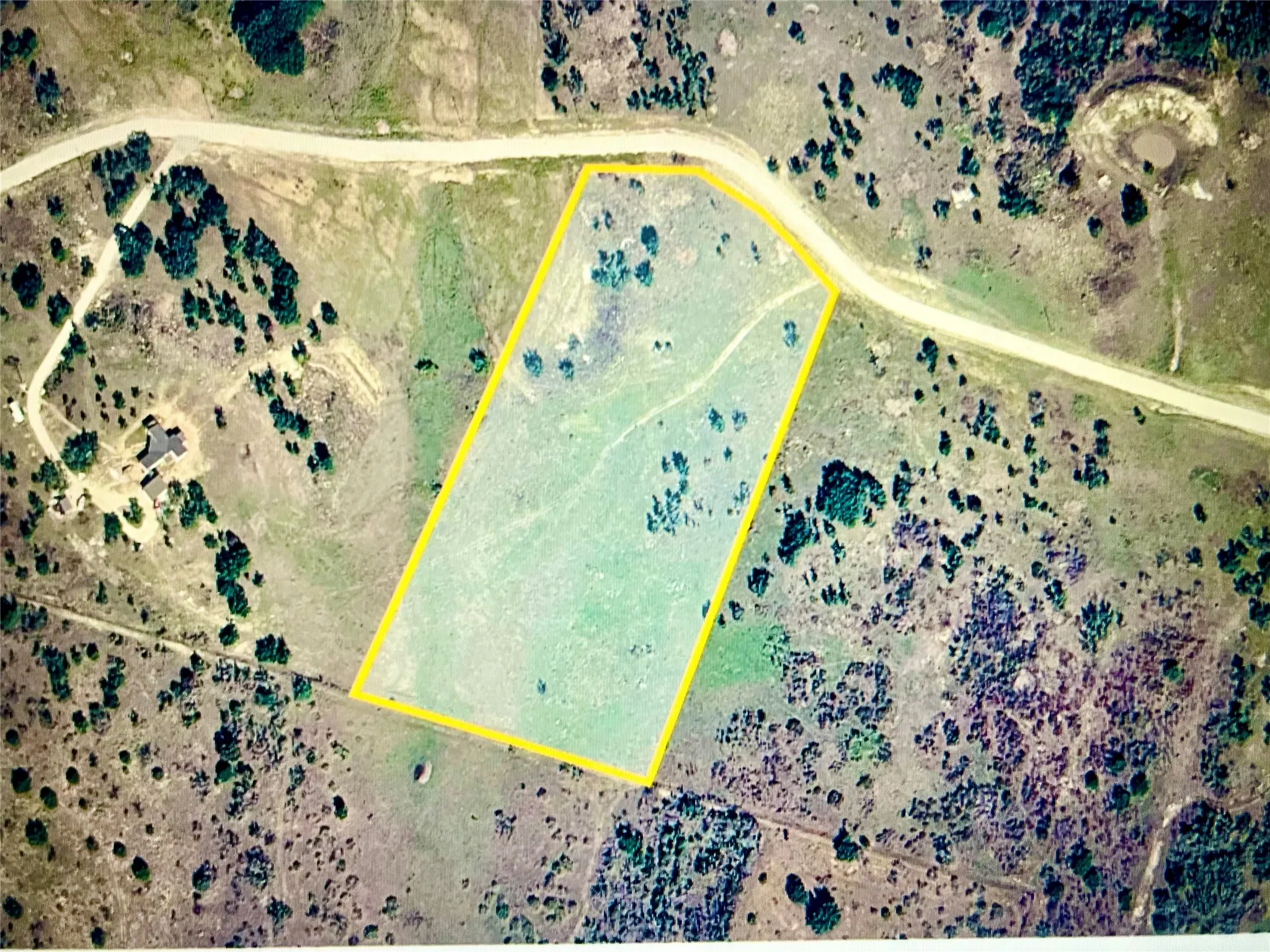 Improved Land For Sale in Comanche County , 539 Pecan Valley Drive, Energy, Texas 76452, 0, 0, Garage spaces, 0 Sqft, built in 0, Price $129,999, mls#21349635, Real Estate Agent in Energy, Homes For Sale in Comanche county, Homes For Sale in Energy, Realtor in Energy Texas, Real Estate Brokerage Independent Realty Texas, Luminita Cordes Realtor