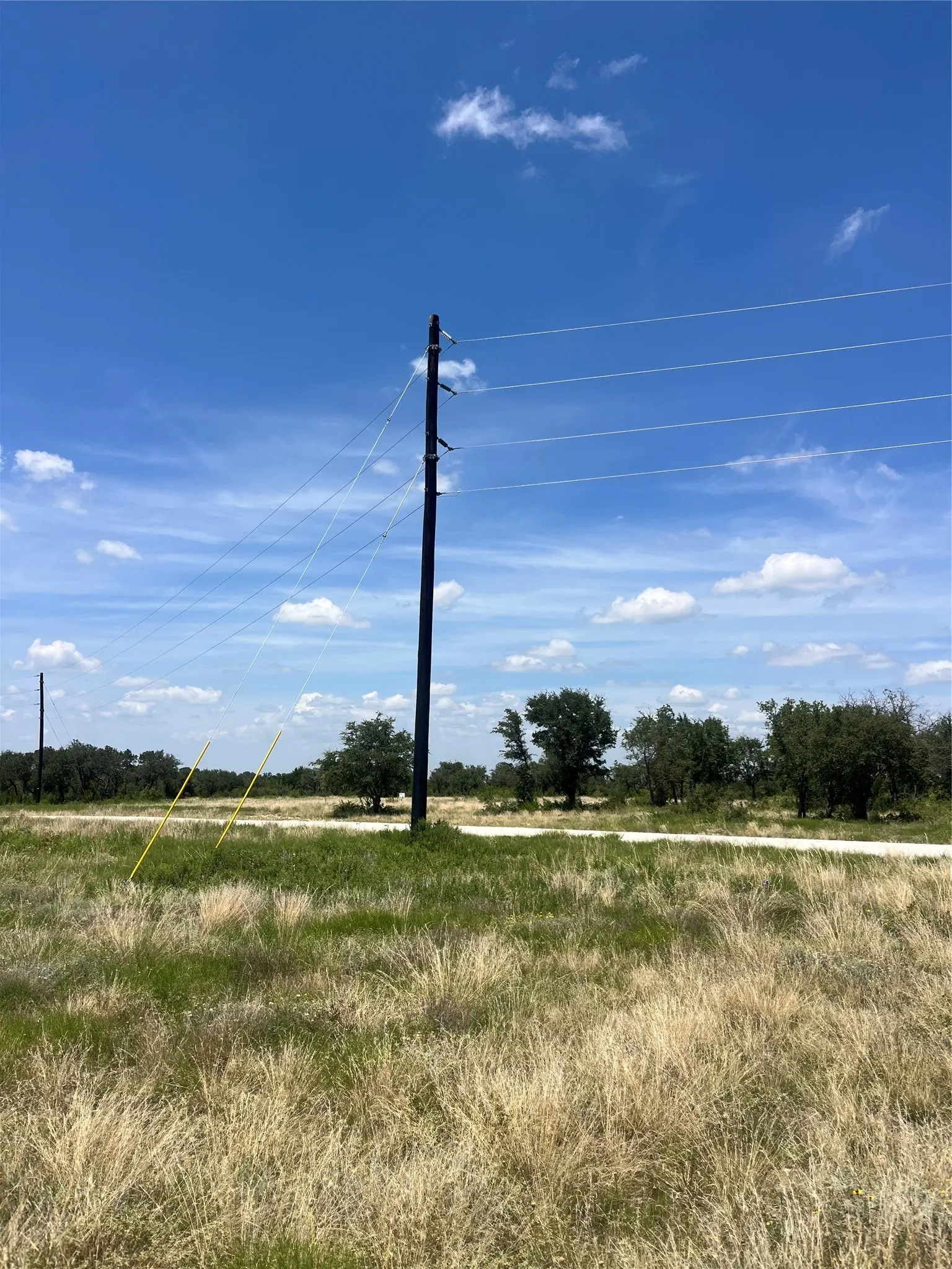 Improved Land For Sale in Comanche County , 539 Pecan Valley Drive, Energy, Texas 76452, 0, 0, Garage spaces, 0 Sqft, built in 0, Price $129,999, mls#21349635, Real Estate Agent in Energy, Homes For Sale in Comanche county, Homes For Sale in Energy, Realtor in Energy Texas, Real Estate Brokerage Independent Realty Texas, Luminita Cordes Realtor