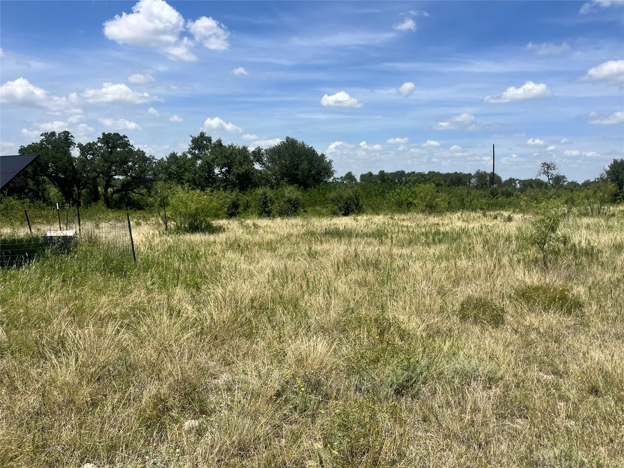 Improved Land For Sale in Comanche County , 539 Pecan Valley Drive, Energy, Texas 76452, 0, 0, Garage spaces, 0 Sqft, built in 0, Price $129,999, mls#21349635, Real Estate Agent in Energy, Homes For Sale in Comanche county, Homes For Sale in Energy, Realtor in Energy Texas, Real Estate Brokerage Independent Realty Texas, Luminita Cordes Realtor