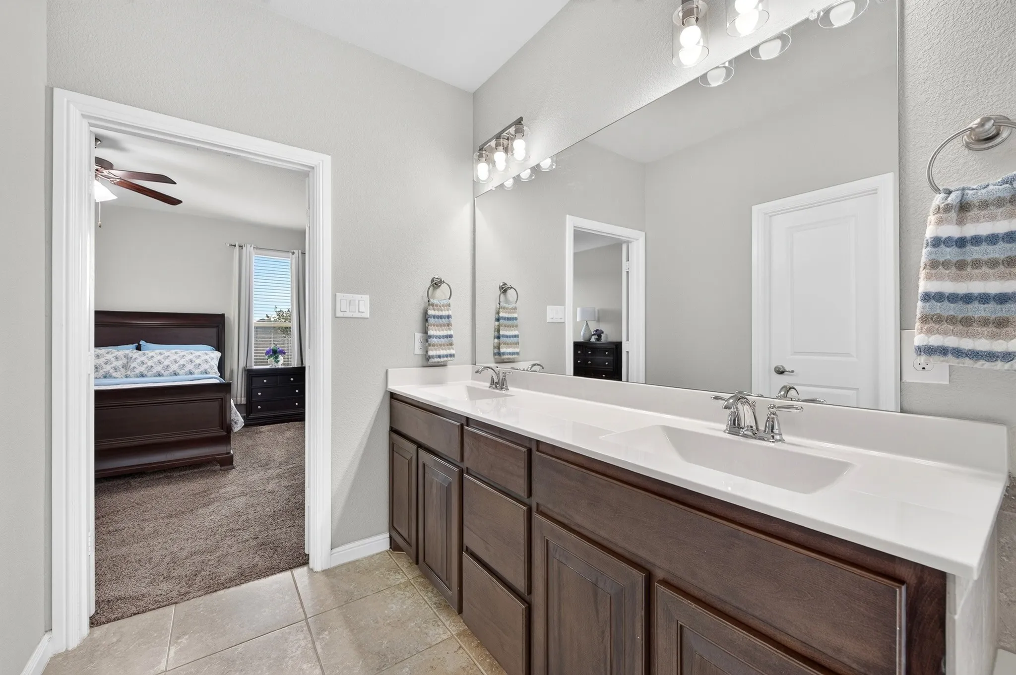 Single Family Residence For Sale in Denton County , 1328 Canary Lane, Argyle, Texas 76226, 3 Bedroom, 2 Bathroom, 2 Garage spaces, 2,040 Sqft, built in 2018, mls#21348442, Real Estate Agent in Argyle, Homes For Sale in Denton county, Homes For Sale in Argyle, Realtor in Argyle Texas, Real Estate Brokerage Independent Realty Texas, Luminita Cordes Realtor
