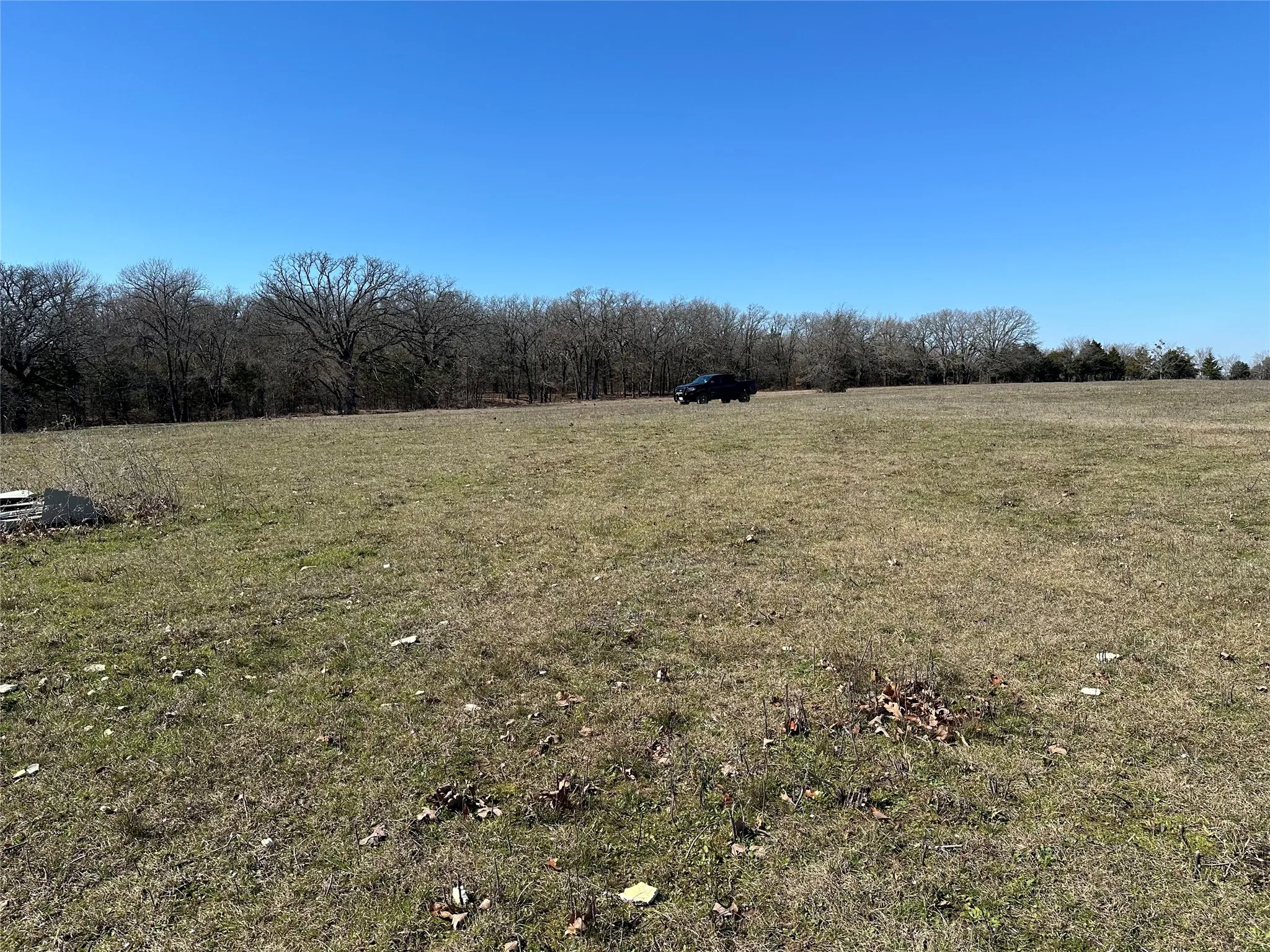 Unimproved Land For Sale in Hunt County , Tract 5 Co Rd 3103, Greenville, Texas 75402, 0, 0, Garage spaces, 0 Sqft, built in 0, mls#21350305, Real Estate Agent in Greenville, Homes For Sale in Hunt county, Homes For Sale in Greenville, Realtor in Greenville Texas, Real Estate Brokerage Independent Realty Texas, Luminita Cordes Realtor