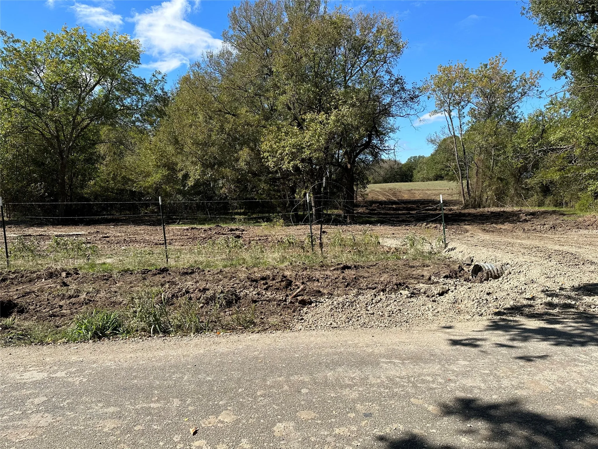 Unimproved Land For Sale in Hunt County , Tract 5 Co Rd 3103, Greenville, Texas 75402, 0, 0, Garage spaces, 0 Sqft, built in 0, mls#21350305, Real Estate Agent in Greenville, Homes For Sale in Hunt county, Homes For Sale in Greenville, Realtor in Greenville Texas, Real Estate Brokerage Independent Realty Texas, Luminita Cordes Realtor