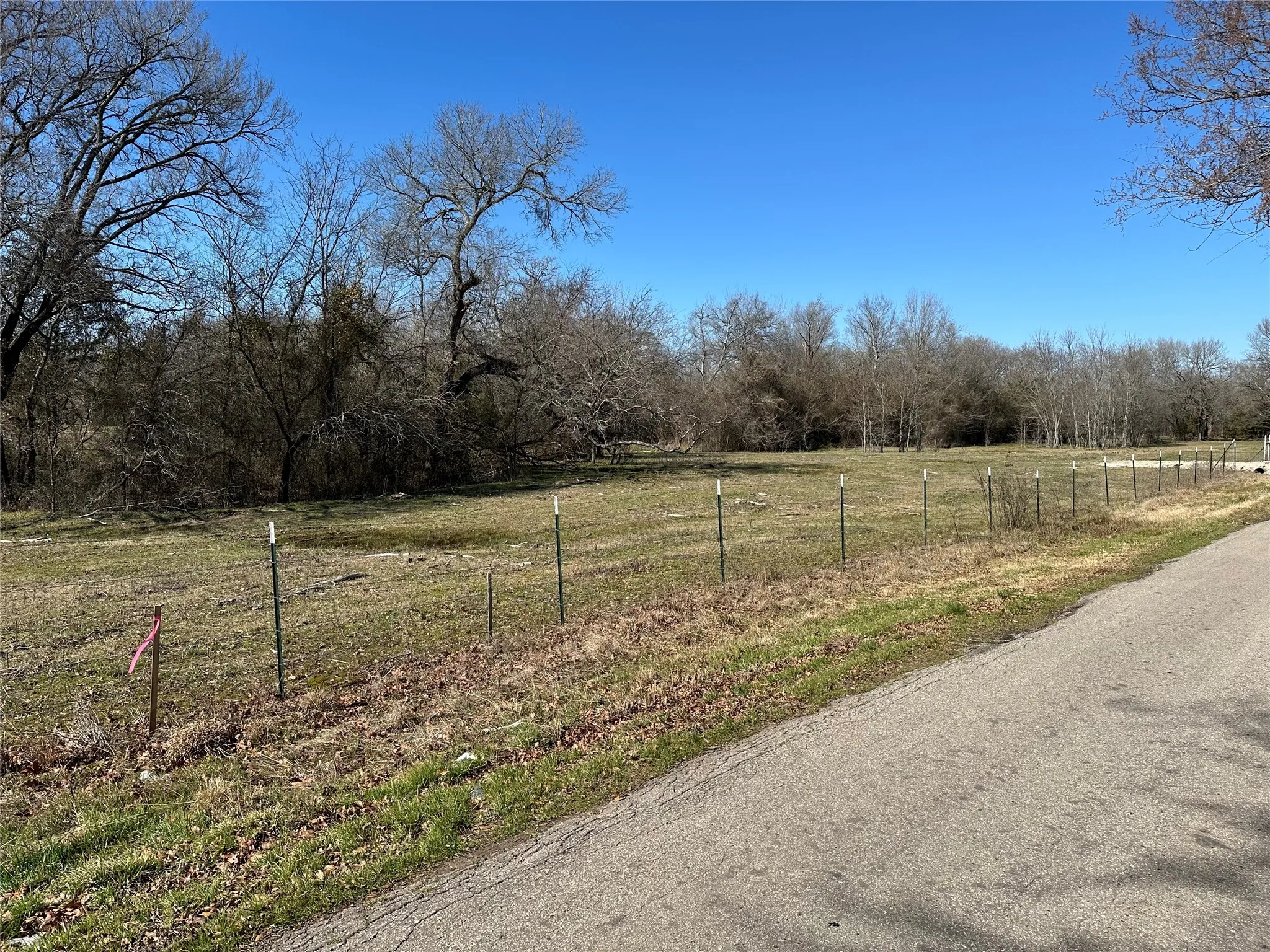 Unimproved Land For Sale in Hunt County , Tract 5 Co Rd 3103, Greenville, Texas 75402, 0, 0, Garage spaces, 0 Sqft, built in 0, mls#21350305, Real Estate Agent in Greenville, Homes For Sale in Hunt county, Homes For Sale in Greenville, Realtor in Greenville Texas, Real Estate Brokerage Independent Realty Texas, Luminita Cordes Realtor