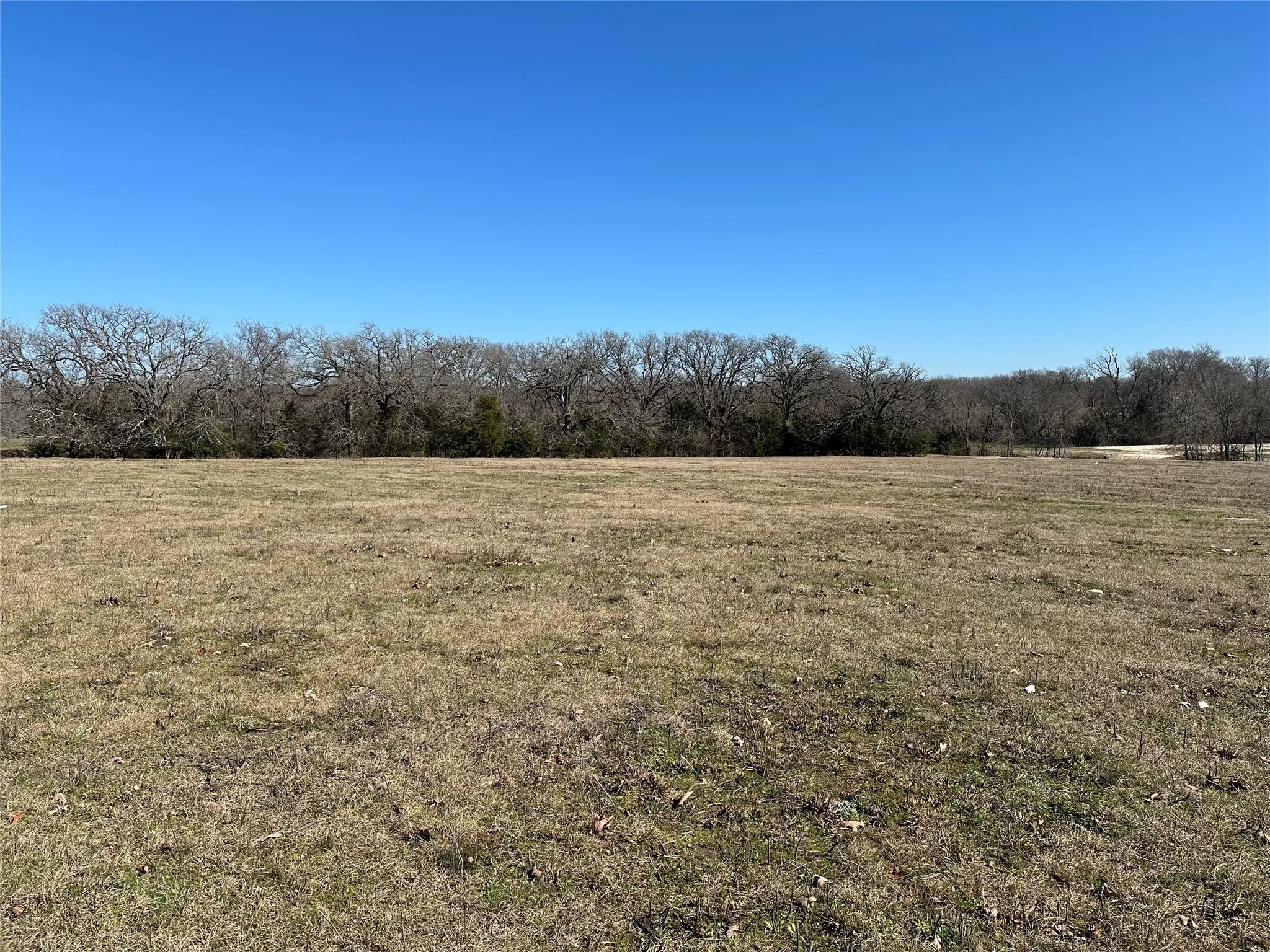 Unimproved Land For Sale in Hunt County , Tract 5 Co Rd 3103, Greenville, Texas 75402, 0, 0, Garage spaces, 0 Sqft, built in 0, mls#21350305, Real Estate Agent in Greenville, Homes For Sale in Hunt county, Homes For Sale in Greenville, Realtor in Greenville Texas, Real Estate Brokerage Independent Realty Texas, Luminita Cordes Realtor