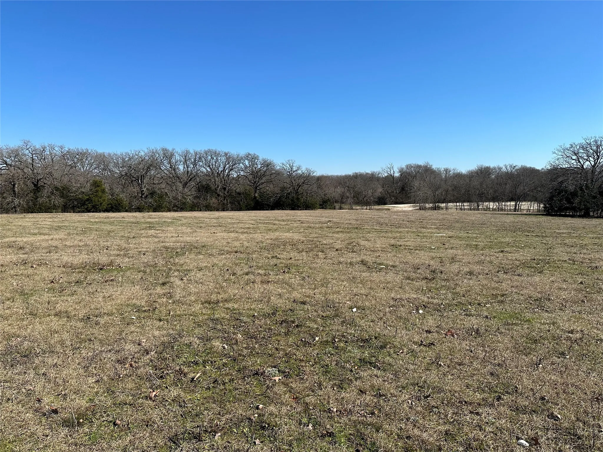 Unimproved Land For Sale in Hunt County , Tract 5 Co Rd 3103, Greenville, Texas 75402, 0, 0, Garage spaces, 0 Sqft, built in 0, mls#21350305, Real Estate Agent in Greenville, Homes For Sale in Hunt county, Homes For Sale in Greenville, Realtor in Greenville Texas, Real Estate Brokerage Independent Realty Texas, Luminita Cordes Realtor