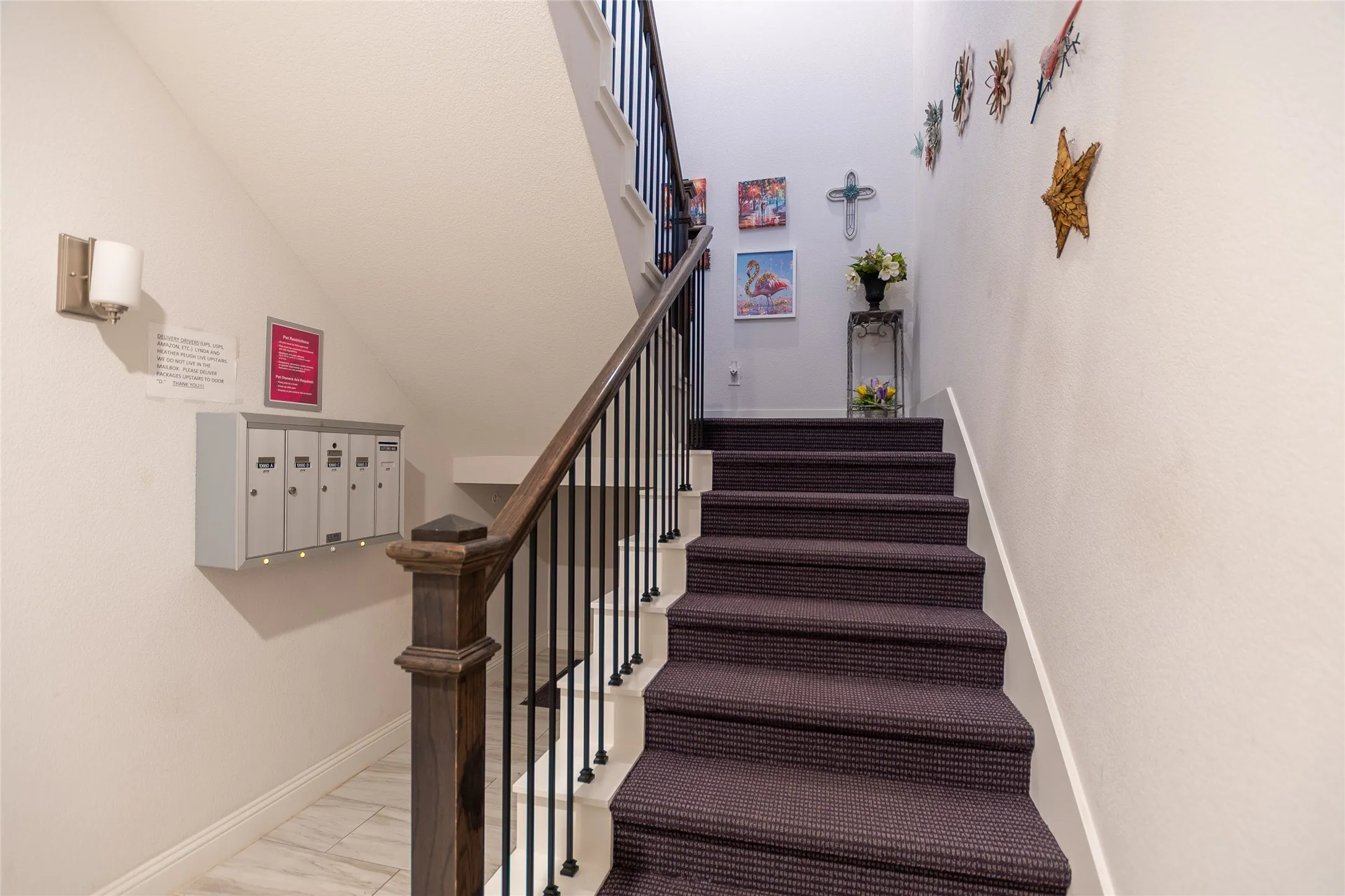 Condominium For Sale in Dallas County , 10660 Park Village Place Unit C, Dallas, Texas 75230, 1 Bedroom, 1 Bathroom, Garage spaces, 678 Sqft, built in 2021, mls#21344128, Real Estate Agent in Dallas, Homes For Sale in Dallas county, Homes For Sale in Dallas, Realtor in Dallas Texas, Real Estate Brokerage Independent Realty Texas, Luminita Cordes Realtor