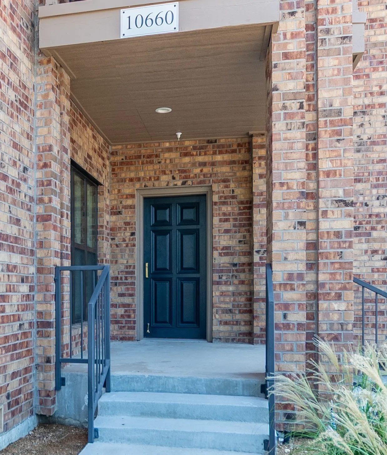 Condominium For Sale in Dallas County , 10660 Park Village Place Unit C, Dallas, Texas 75230, 1 Bedroom, 1 Bathroom, Garage spaces, 678 Sqft, built in 2021, mls#21344128, Real Estate Agent in Dallas, Homes For Sale in Dallas county, Homes For Sale in Dallas, Realtor in Dallas Texas, Real Estate Brokerage Independent Realty Texas, Luminita Cordes Realtor