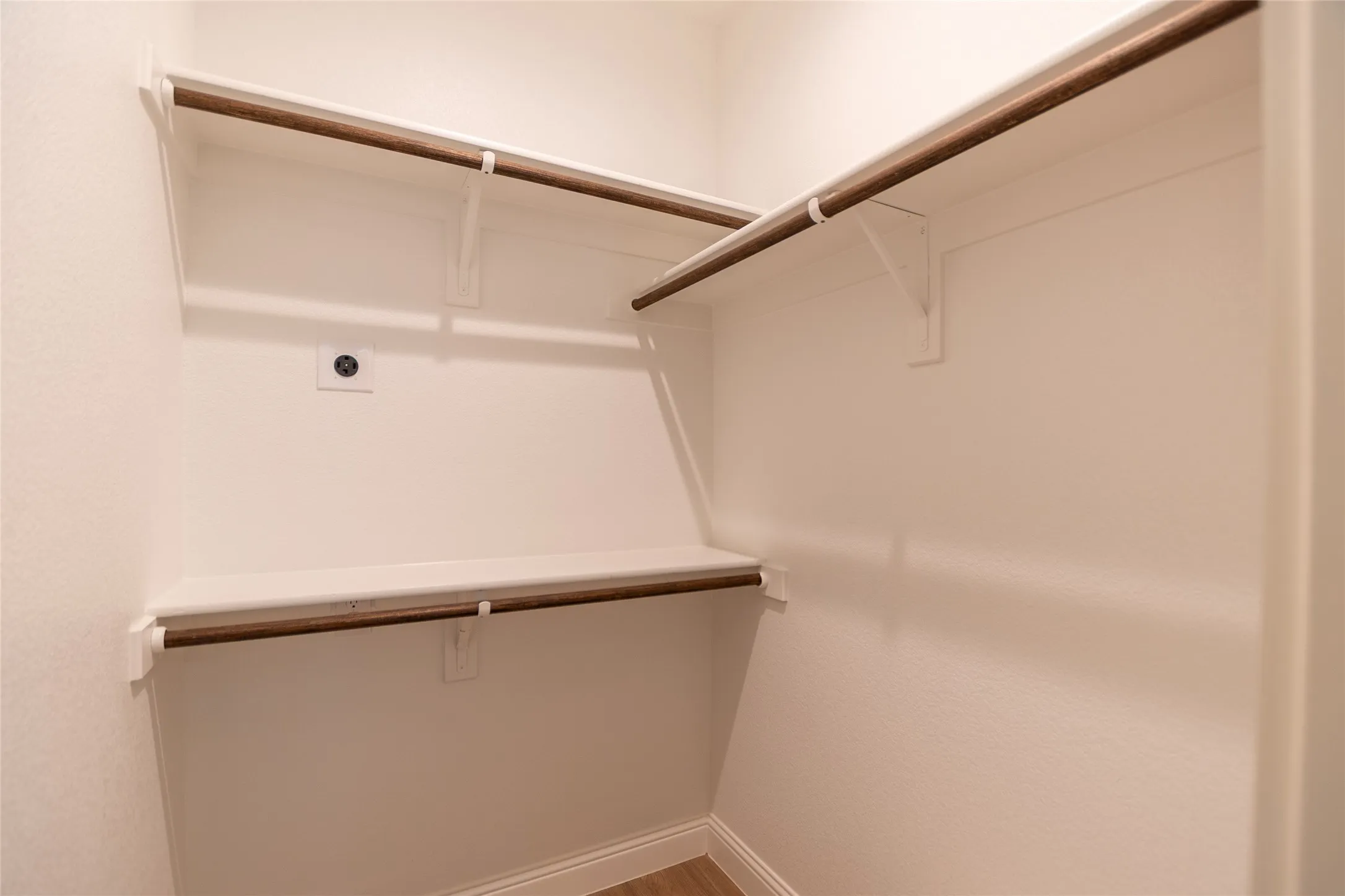 Condominium For Sale in Dallas County , 10660 Park Village Place Unit C, Dallas, Texas 75230, 1 Bedroom, 1 Bathroom, Garage spaces, 678 Sqft, built in 2021, mls#21344128, Real Estate Agent in Dallas, Homes For Sale in Dallas county, Homes For Sale in Dallas, Realtor in Dallas Texas, Real Estate Brokerage Independent Realty Texas, Luminita Cordes Realtor