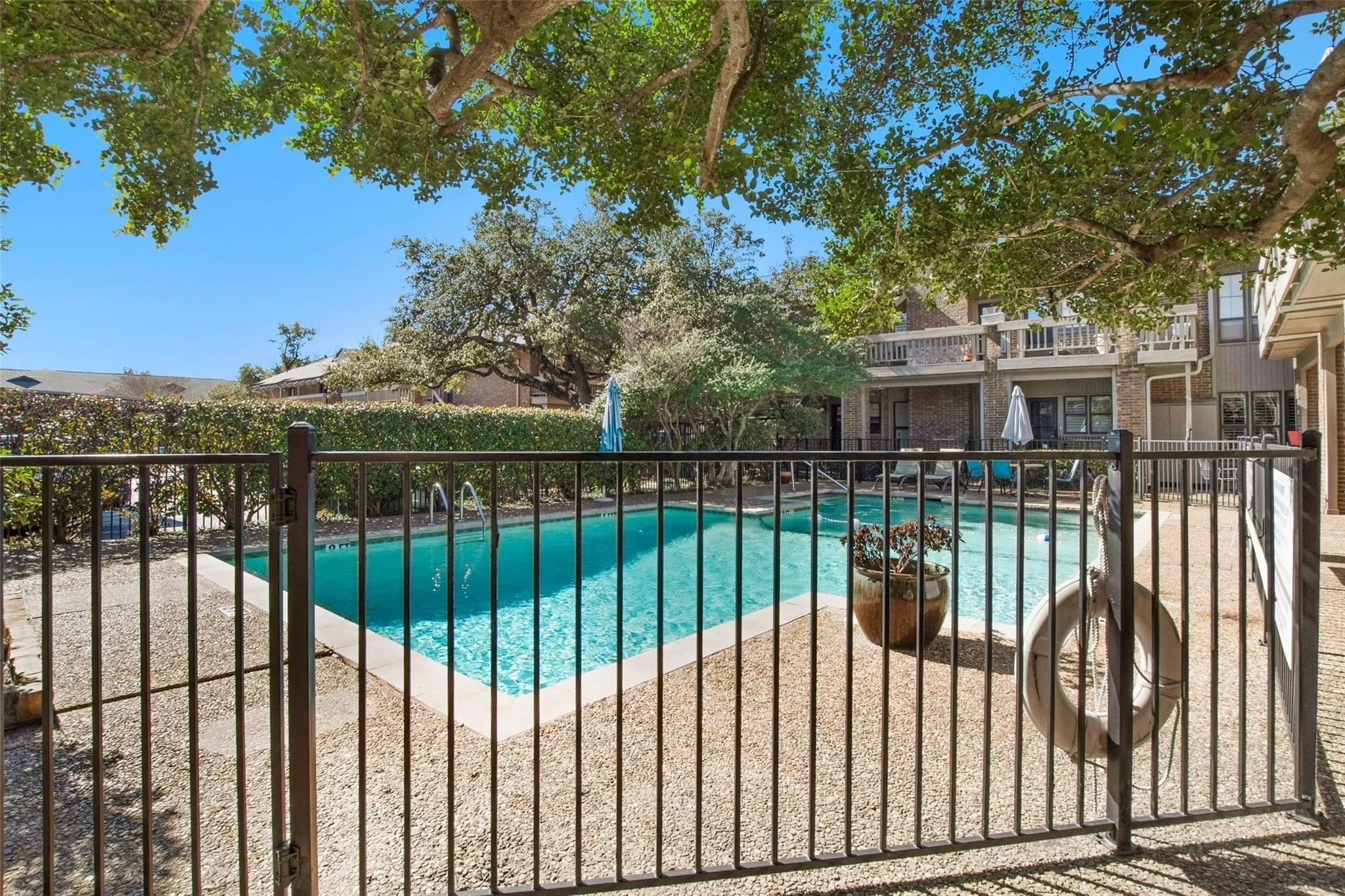 Condominium For Sale in Dallas County , 10660 Park Village Place Unit C, Dallas, Texas 75230, 1 Bedroom, 1 Bathroom, Garage spaces, 678 Sqft, built in 2021, mls#21344128, Real Estate Agent in Dallas, Homes For Sale in Dallas county, Homes For Sale in Dallas, Realtor in Dallas Texas, Real Estate Brokerage Independent Realty Texas, Luminita Cordes Realtor