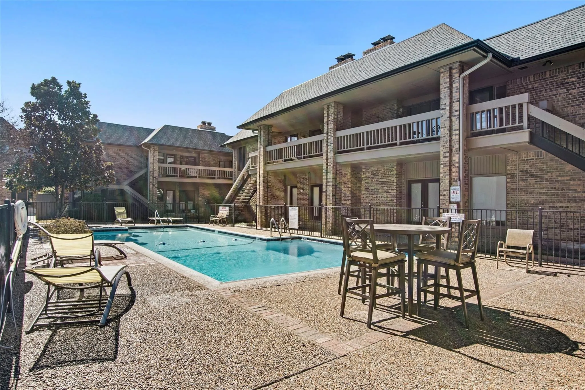 Condominium For Sale in Dallas County , 10660 Park Village Place Unit C, Dallas, Texas 75230, 1 Bedroom, 1 Bathroom, Garage spaces, 678 Sqft, built in 2021, mls#21344128, Real Estate Agent in Dallas, Homes For Sale in Dallas county, Homes For Sale in Dallas, Realtor in Dallas Texas, Real Estate Brokerage Independent Realty Texas, Luminita Cordes Realtor