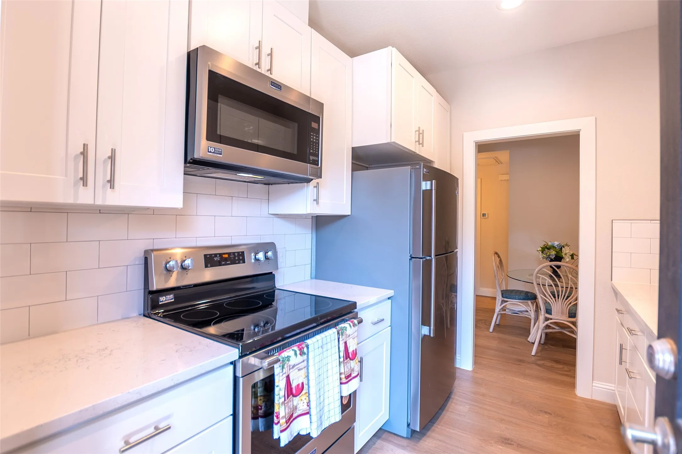 Condominium For Sale in Dallas County , 10660 Park Village Place Unit C, Dallas, Texas 75230, 1 Bedroom, 1 Bathroom, Garage spaces, 678 Sqft, built in 2021, mls#21344128, Real Estate Agent in Dallas, Homes For Sale in Dallas county, Homes For Sale in Dallas, Realtor in Dallas Texas, Real Estate Brokerage Independent Realty Texas, Luminita Cordes Realtor