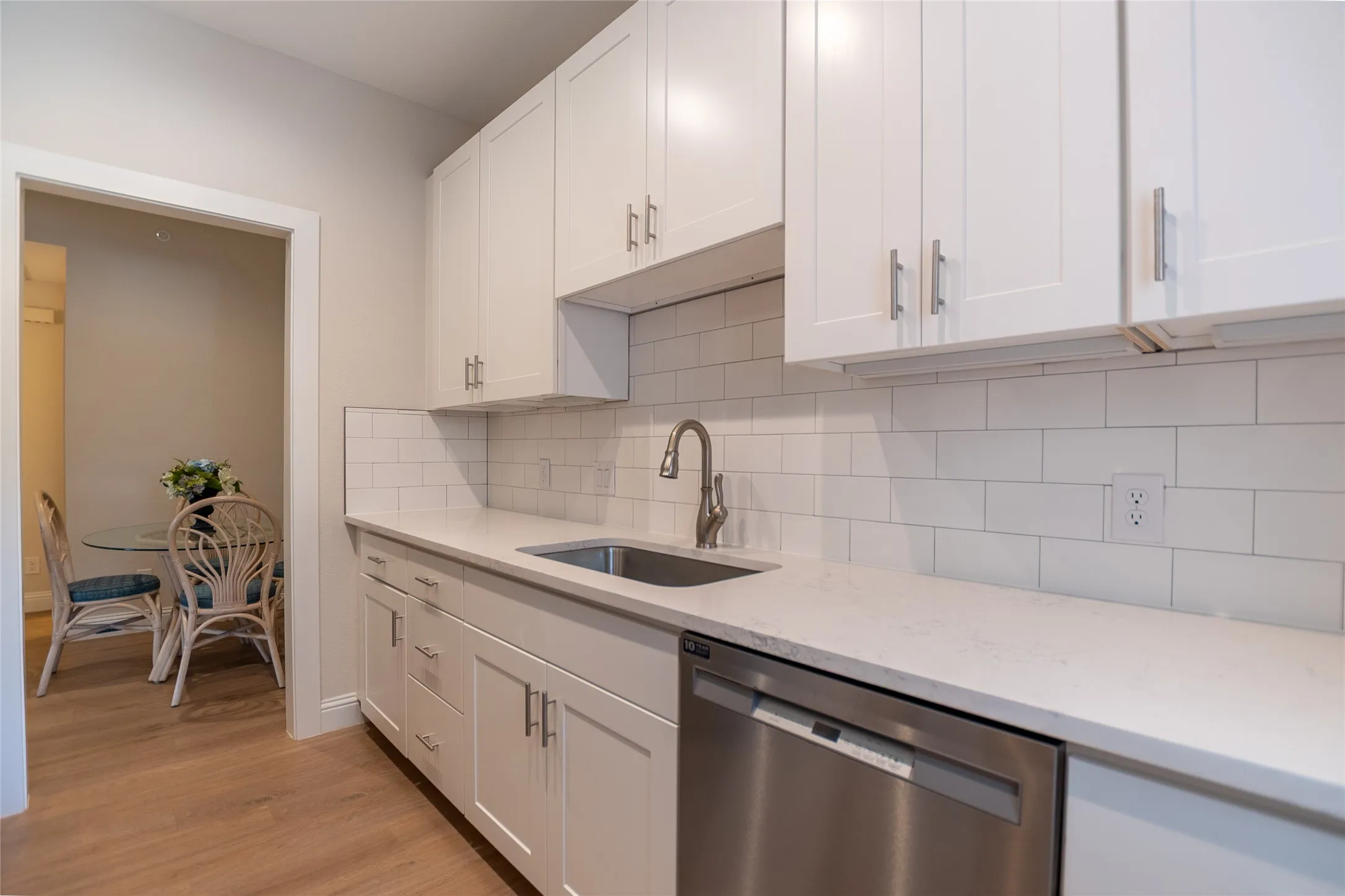 Condominium For Sale in Dallas County , 10660 Park Village Place Unit C, Dallas, Texas 75230, 1 Bedroom, 1 Bathroom, Garage spaces, 678 Sqft, built in 2021, mls#21344128, Real Estate Agent in Dallas, Homes For Sale in Dallas county, Homes For Sale in Dallas, Realtor in Dallas Texas, Real Estate Brokerage Independent Realty Texas, Luminita Cordes Realtor