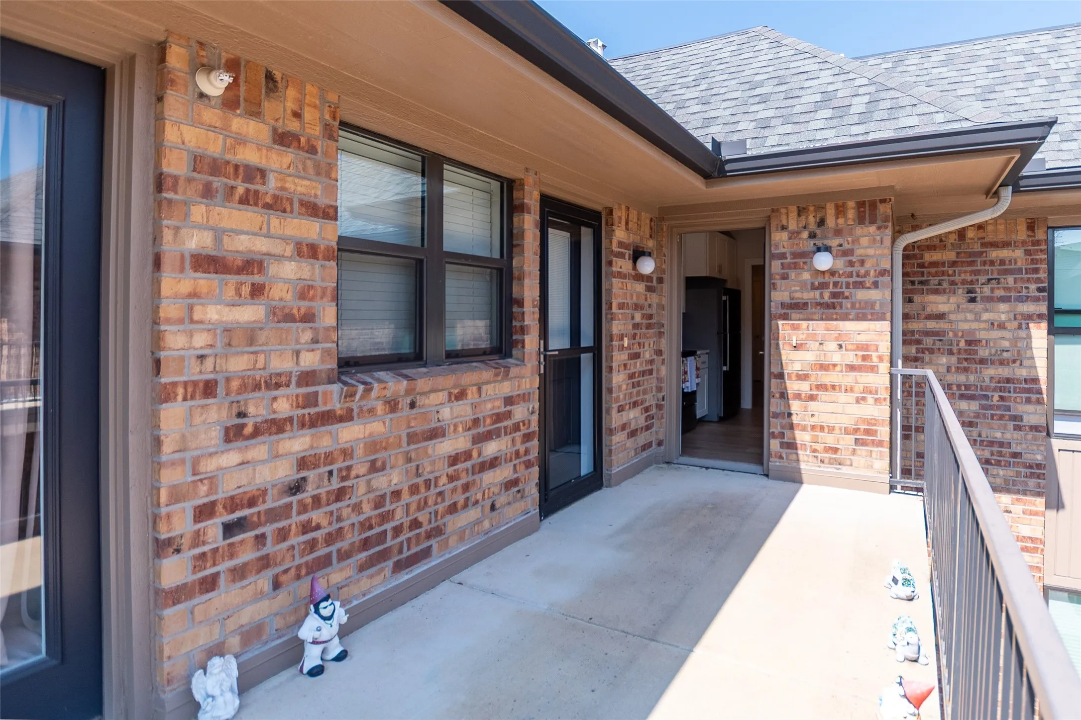 Condominium For Sale in Dallas County , 10660 Park Village Place Unit C, Dallas, Texas 75230, 1 Bedroom, 1 Bathroom, Garage spaces, 678 Sqft, built in 2021, mls#21344128, Real Estate Agent in Dallas, Homes For Sale in Dallas county, Homes For Sale in Dallas, Realtor in Dallas Texas, Real Estate Brokerage Independent Realty Texas, Luminita Cordes Realtor