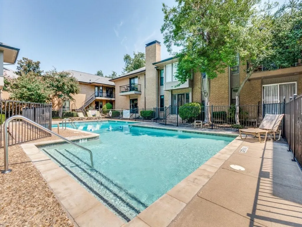 Condominium For Sale in Dallas County , 10660 Park Village Place Unit C, Dallas, Texas 75230, 1 Bedroom, 1 Bathroom, Garage spaces, 678 Sqft, built in 2021, mls#21344128, Real Estate Agent in Dallas, Homes For Sale in Dallas county, Homes For Sale in Dallas, Realtor in Dallas Texas, Real Estate Brokerage Independent Realty Texas, Luminita Cordes Realtor