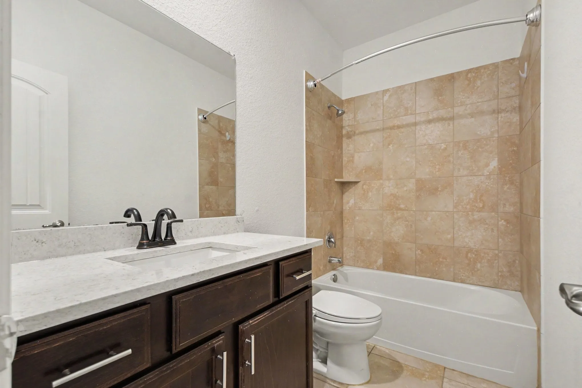 Single Family Residence For Rent in Collin County , 10020 Levelland Place, Mc Kinney, Texas 75071, 3 Bedroom, 3 Bathroom, 2 Garage spaces, 2,022 Sqft, built in 2018, mls#21350307, Real Estate Agent in Mc Kinney, Homes For Rent in Collin county, Homes For Rent in Mc Kinney, Realtor in Mc Kinney Texas, Real Estate Brokerage Independent Realty Texas, Luminita Cordes Realtor
