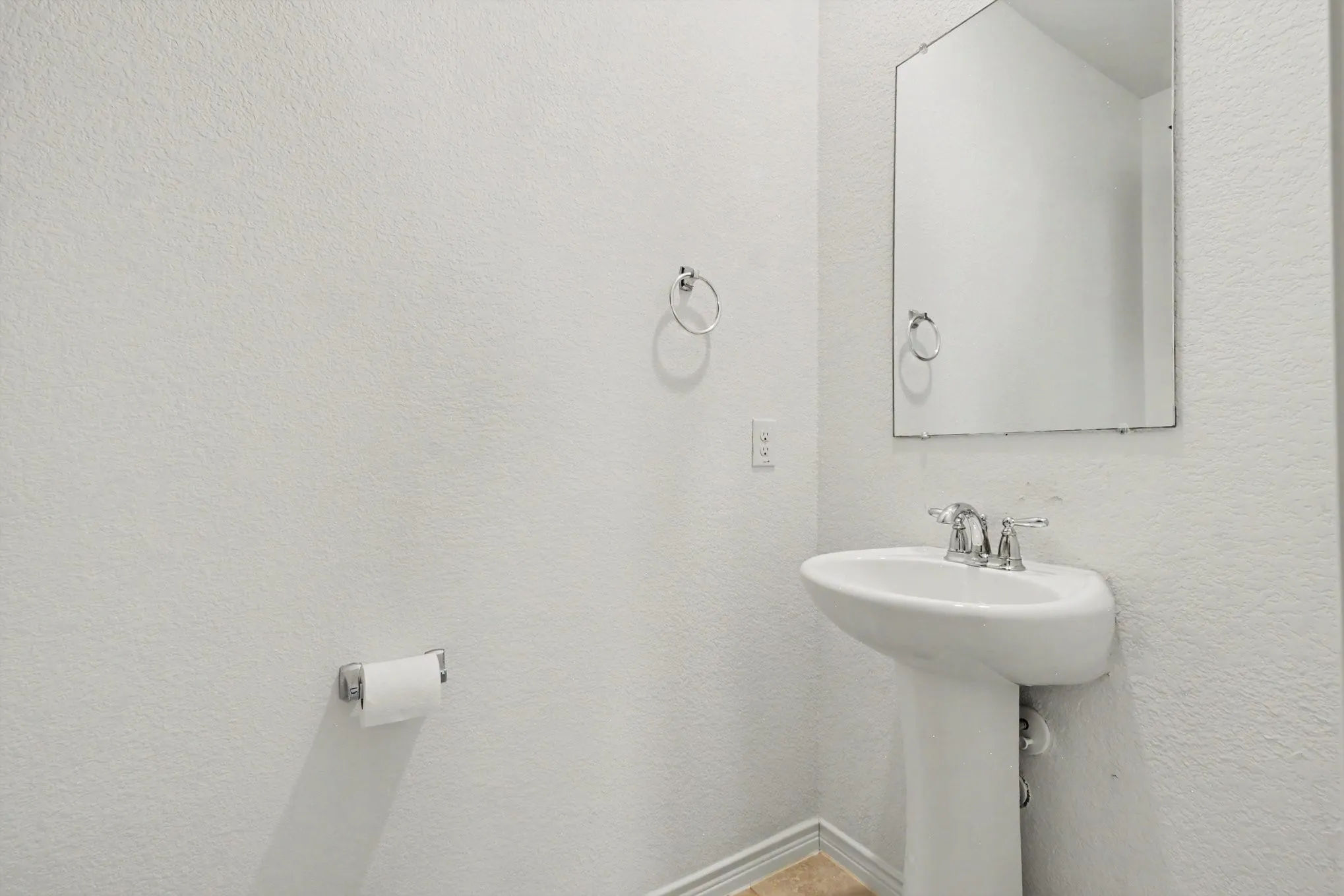 Single Family Residence For Rent in Collin County , 10020 Levelland Place, Mc Kinney, Texas 75071, 3 Bedroom, 3 Bathroom, 2 Garage spaces, 2,022 Sqft, built in 2018, mls#21350307, Real Estate Agent in Mc Kinney, Homes For Rent in Collin county, Homes For Rent in Mc Kinney, Realtor in Mc Kinney Texas, Real Estate Brokerage Independent Realty Texas, Luminita Cordes Realtor