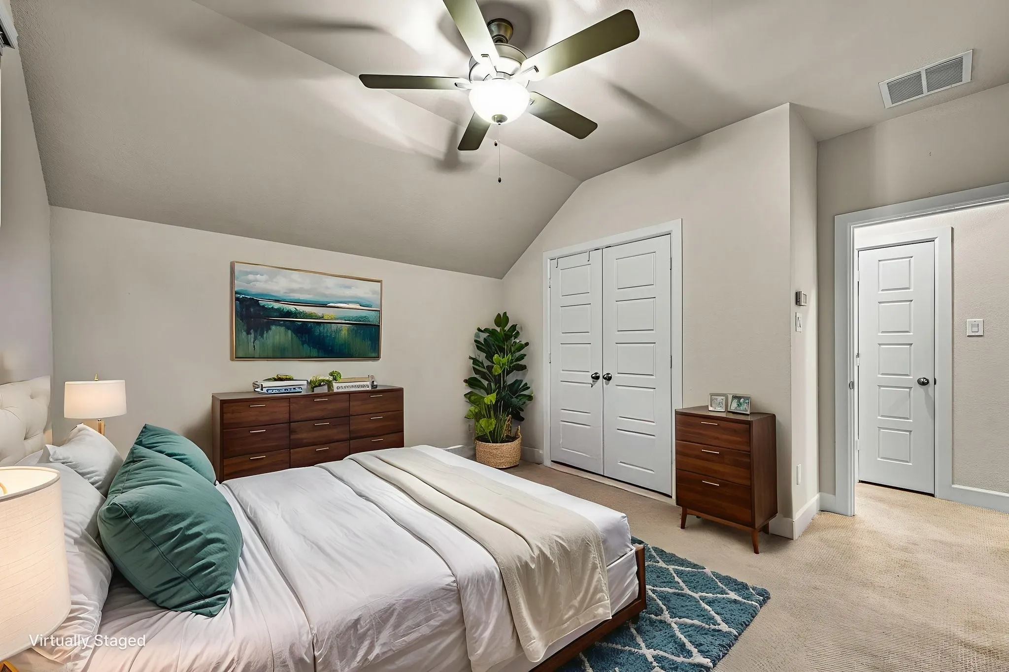Single Family Residence For Sale in Dallas County , 5325 Autumnbrook Court, Dallas, Texas 75209, 3 Bedroom, 4 Bathroom, 2 Garage spaces, 2,598 Sqft, built in 2020, mls#21349491, Real Estate Agent in Dallas, Homes For Sale in Dallas county, Homes For Sale in Dallas, Realtor in Dallas Texas, Real Estate Brokerage Independent Realty Texas, Luminita Cordes Realtor