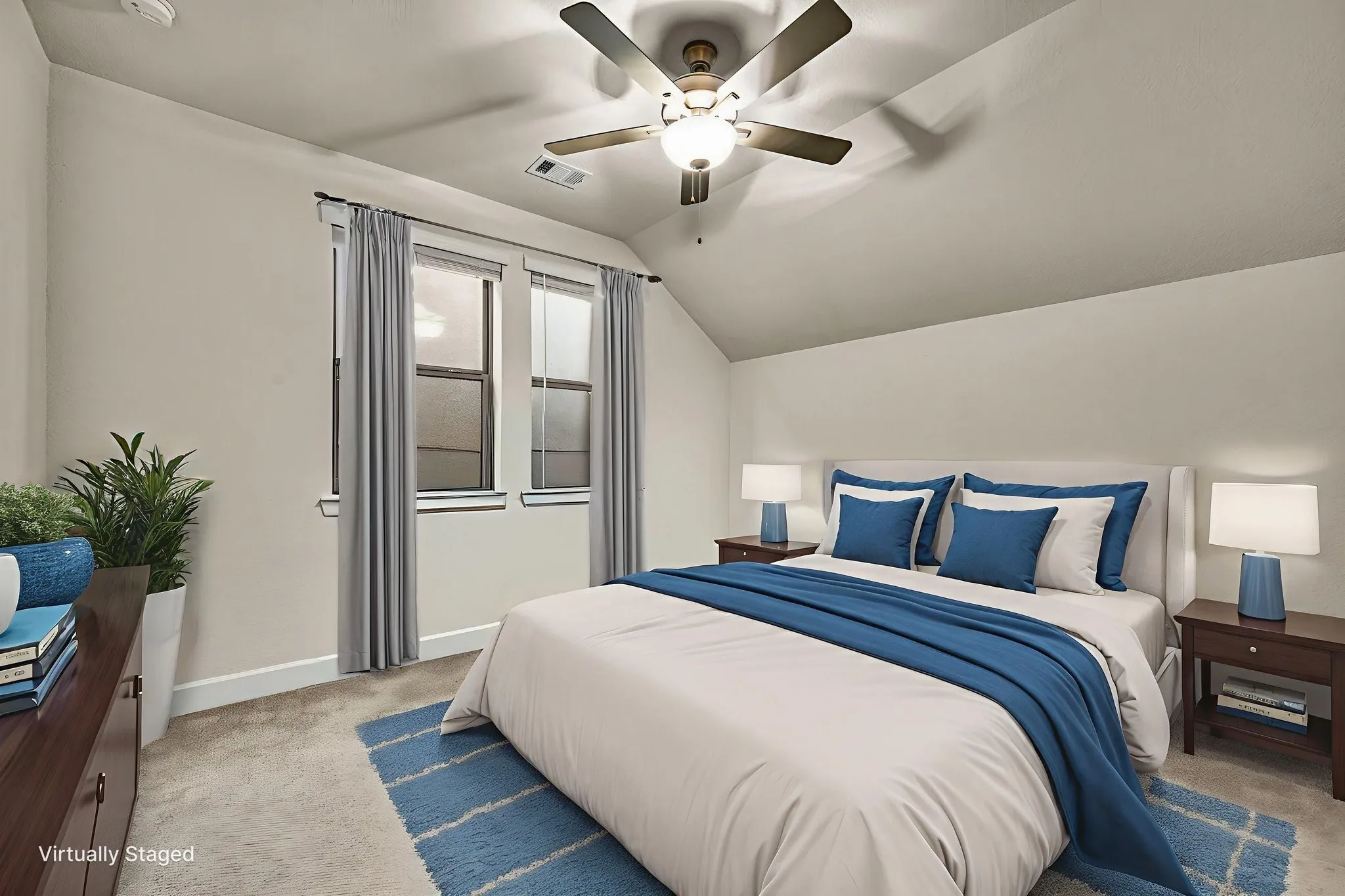 Single Family Residence For Sale in Dallas County , 5325 Autumnbrook Court, Dallas, Texas 75209, 3 Bedroom, 4 Bathroom, 2 Garage spaces, 2,598 Sqft, built in 2020, mls#21349491, Real Estate Agent in Dallas, Homes For Sale in Dallas county, Homes For Sale in Dallas, Realtor in Dallas Texas, Real Estate Brokerage Independent Realty Texas, Luminita Cordes Realtor