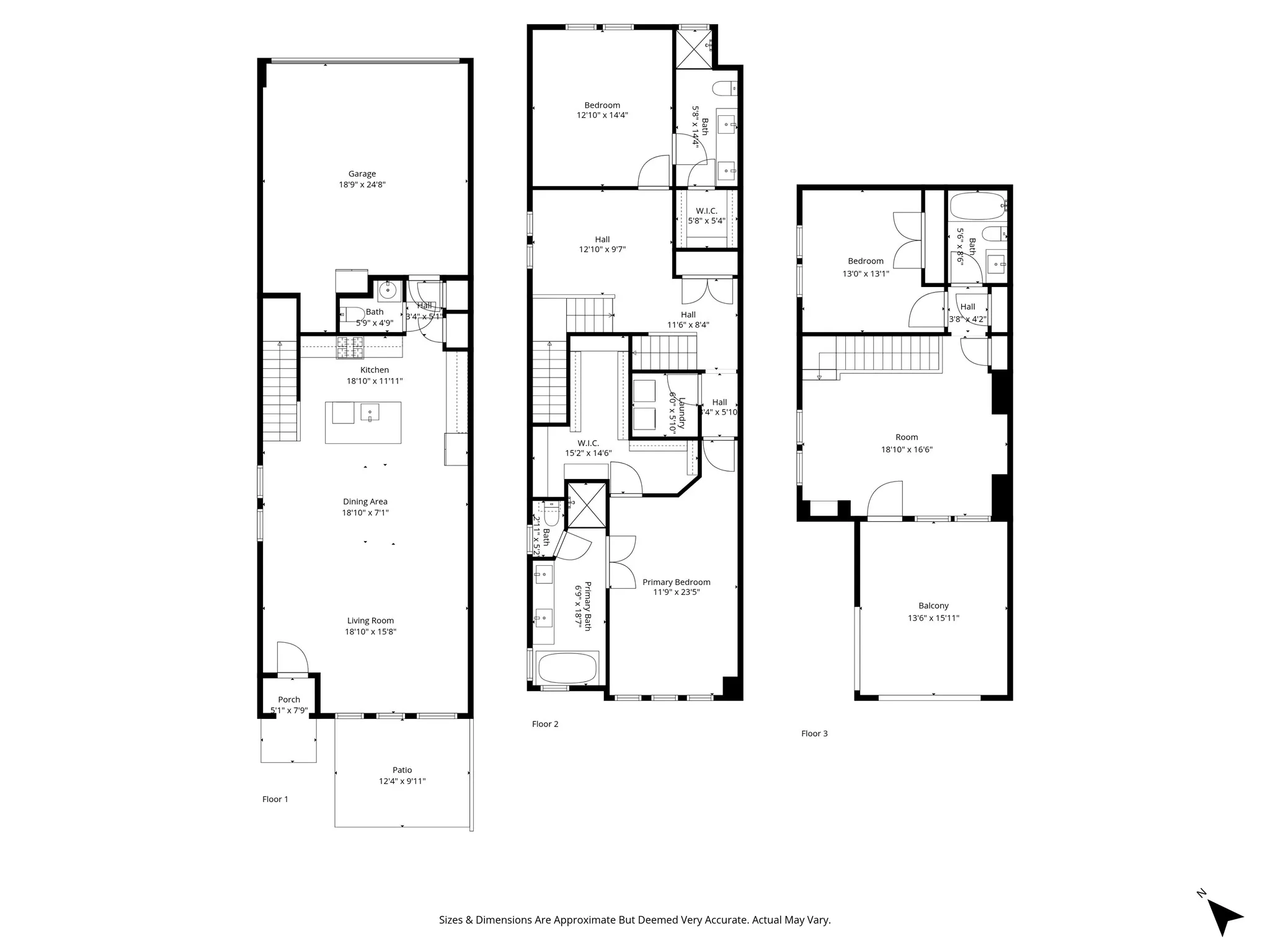 Single Family Residence For Sale in Dallas County , 5325 Autumnbrook Court, Dallas, Texas 75209, 3 Bedroom, 4 Bathroom, 2 Garage spaces, 2,598 Sqft, built in 2020, mls#21349491, Real Estate Agent in Dallas, Homes For Sale in Dallas county, Homes For Sale in Dallas, Realtor in Dallas Texas, Real Estate Brokerage Independent Realty Texas, Luminita Cordes Realtor