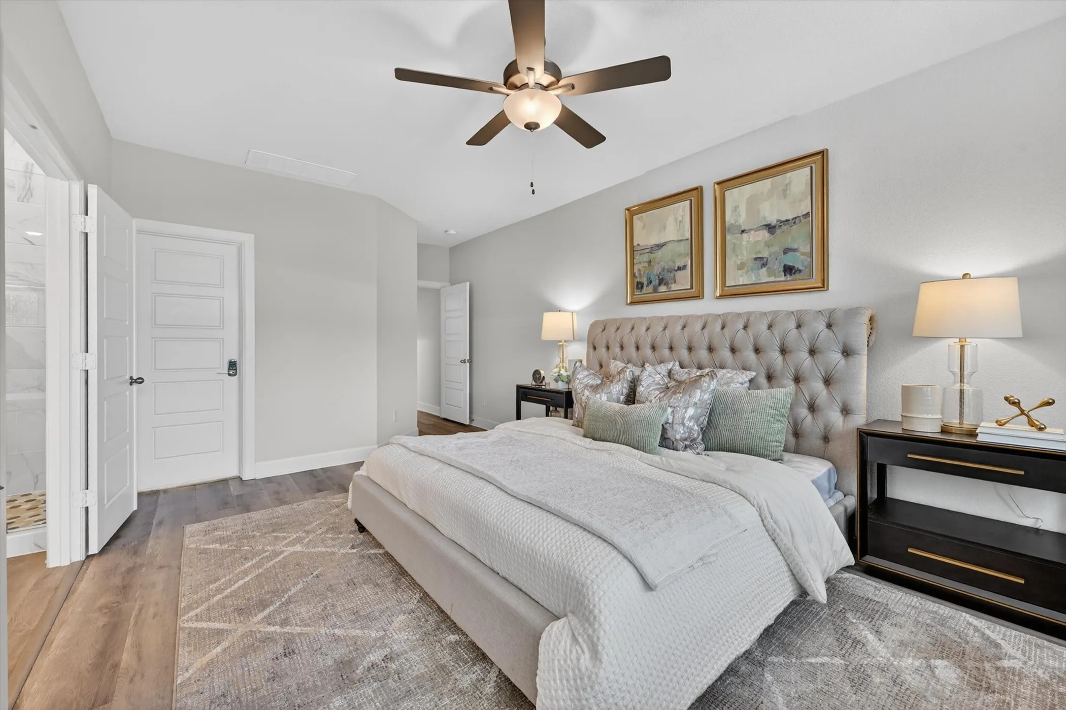 Single Family Residence For Sale in Dallas County , 5325 Autumnbrook Court, Dallas, Texas 75209, 3 Bedroom, 4 Bathroom, 2 Garage spaces, 2,598 Sqft, built in 2020, mls#21349491, Real Estate Agent in Dallas, Homes For Sale in Dallas county, Homes For Sale in Dallas, Realtor in Dallas Texas, Real Estate Brokerage Independent Realty Texas, Luminita Cordes Realtor