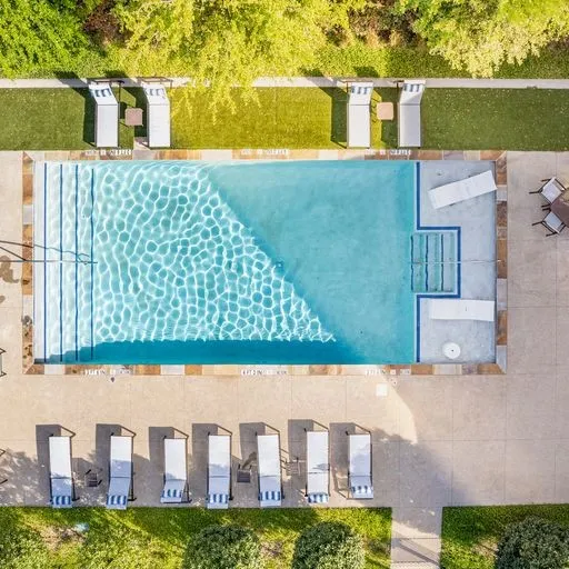 Single Family Residence For Sale in Dallas County , 5325 Autumnbrook Court, Dallas, Texas 75209, 3 Bedroom, 4 Bathroom, 2 Garage spaces, 2,598 Sqft, built in 2020, mls#21349491, Real Estate Agent in Dallas, Homes For Sale in Dallas county, Homes For Sale in Dallas, Realtor in Dallas Texas, Real Estate Brokerage Independent Realty Texas, Luminita Cordes Realtor
