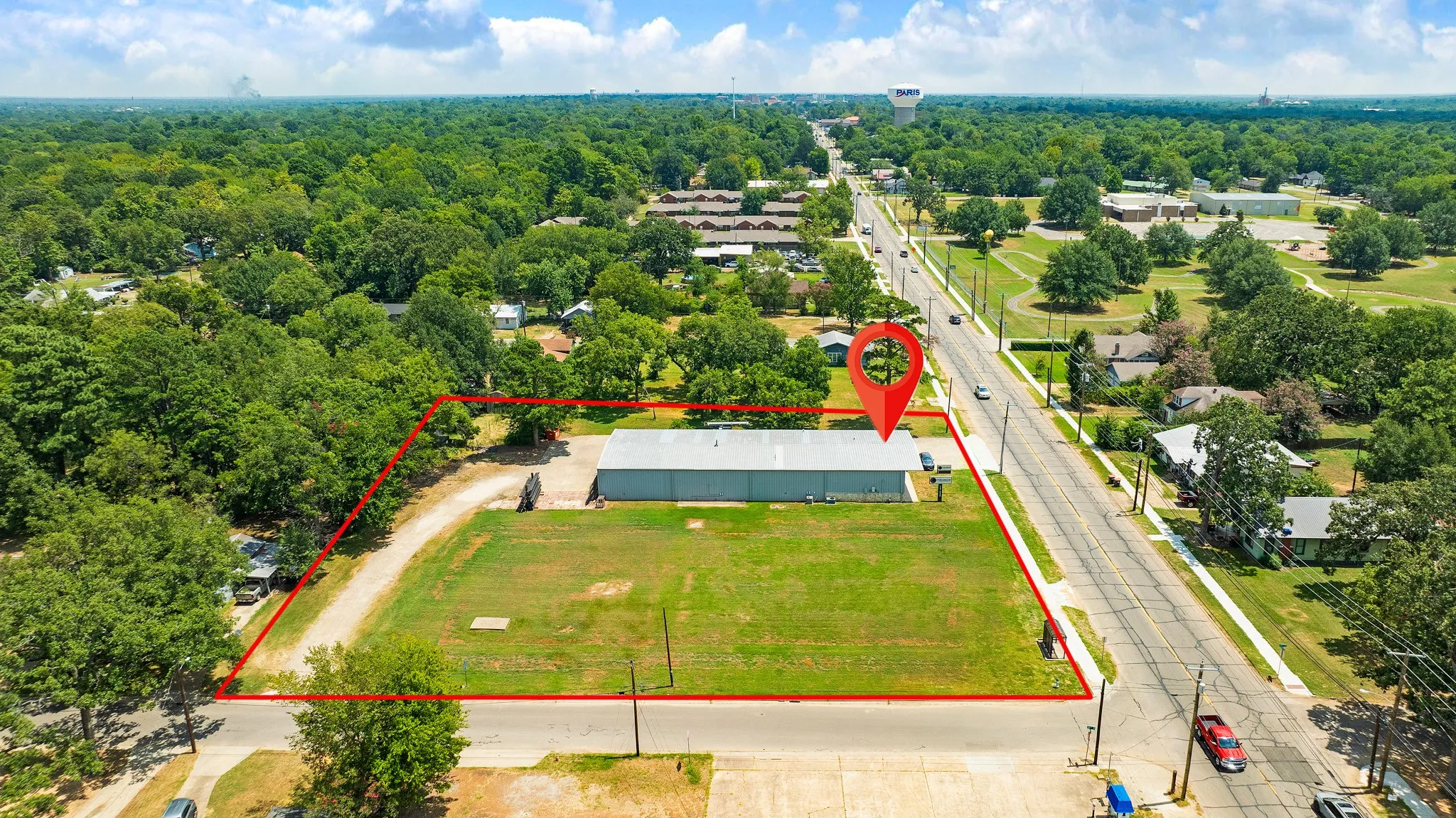 Business For Sale in Lamar County , 2750 Bonham Street, Paris, Texas 75460, 0, 0, Garage spaces, 6,000 Sqft, built in 0, mls#21349827, Real Estate Agent in Paris, Homes For Sale in Lamar county, Homes For Sale in Paris, Realtor in Paris Texas, Real Estate Brokerage Independent Realty Texas, Luminita Cordes Realtor