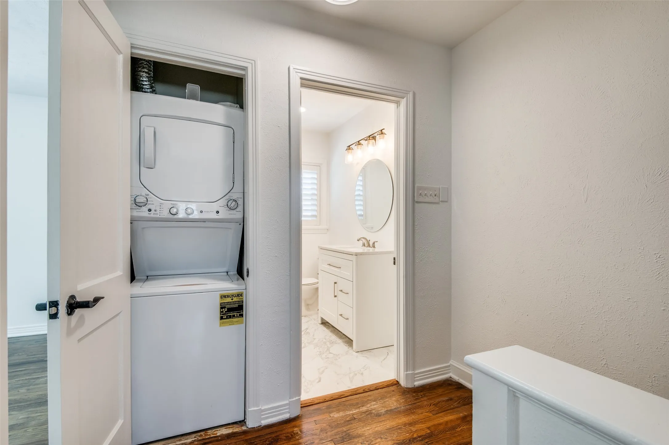 Condominium For Rent in Dallas County , 6465 Bordeaux Avenue, Dallas, Texas 75209, 2 Bedroom, 1 Bathroom, Garage spaces, 1,027 Sqft, built in 1951, mls#21350295, Real Estate Agent in Dallas, Homes For Rent in Dallas county, Homes For Rent in Dallas, Realtor in Dallas Texas, Real Estate Brokerage Independent Realty Texas, Luminita Cordes Realtor