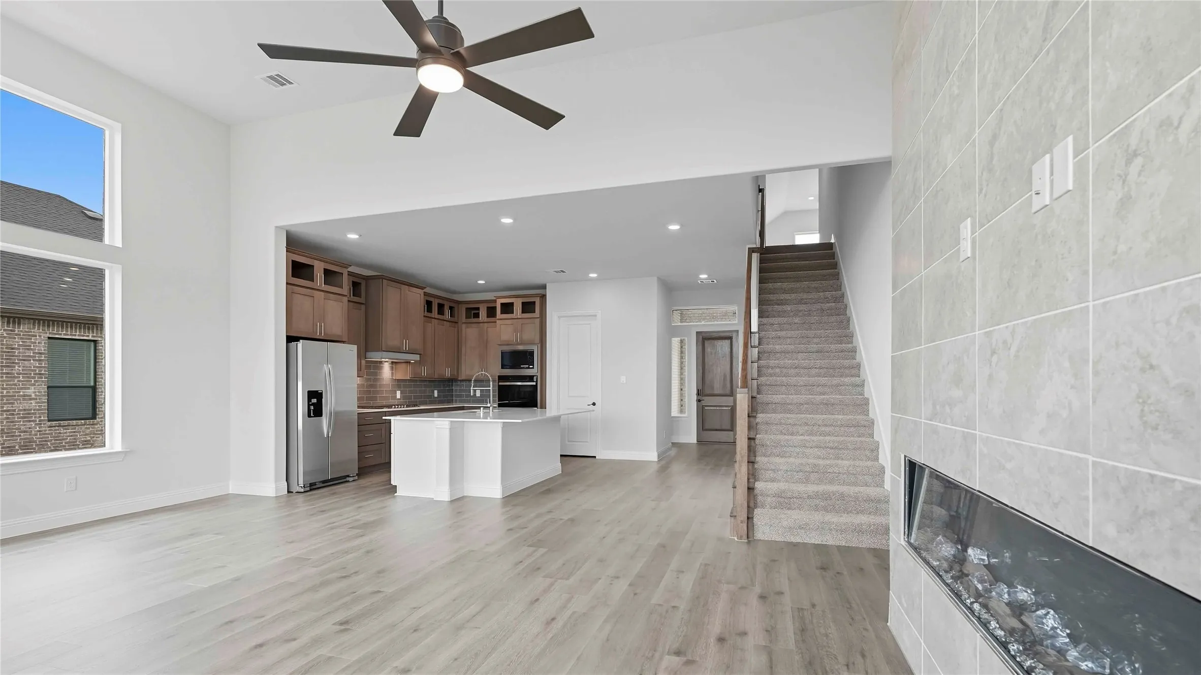 Single Family Residence For Sale in Collin County , 1008 Longfellow Lane, Royse City, Texas 75189, 5 Bedroom, 4 Bathroom, 2 Garage spaces, 3,177 Sqft, built in 2026, mls#21350270, Real Estate Agent in Royse City, Homes For Sale in Collin county, Homes For Sale in Royse City, Realtor in Royse City Texas, Real Estate Brokerage Independent Realty Texas, Luminita Cordes Realtor